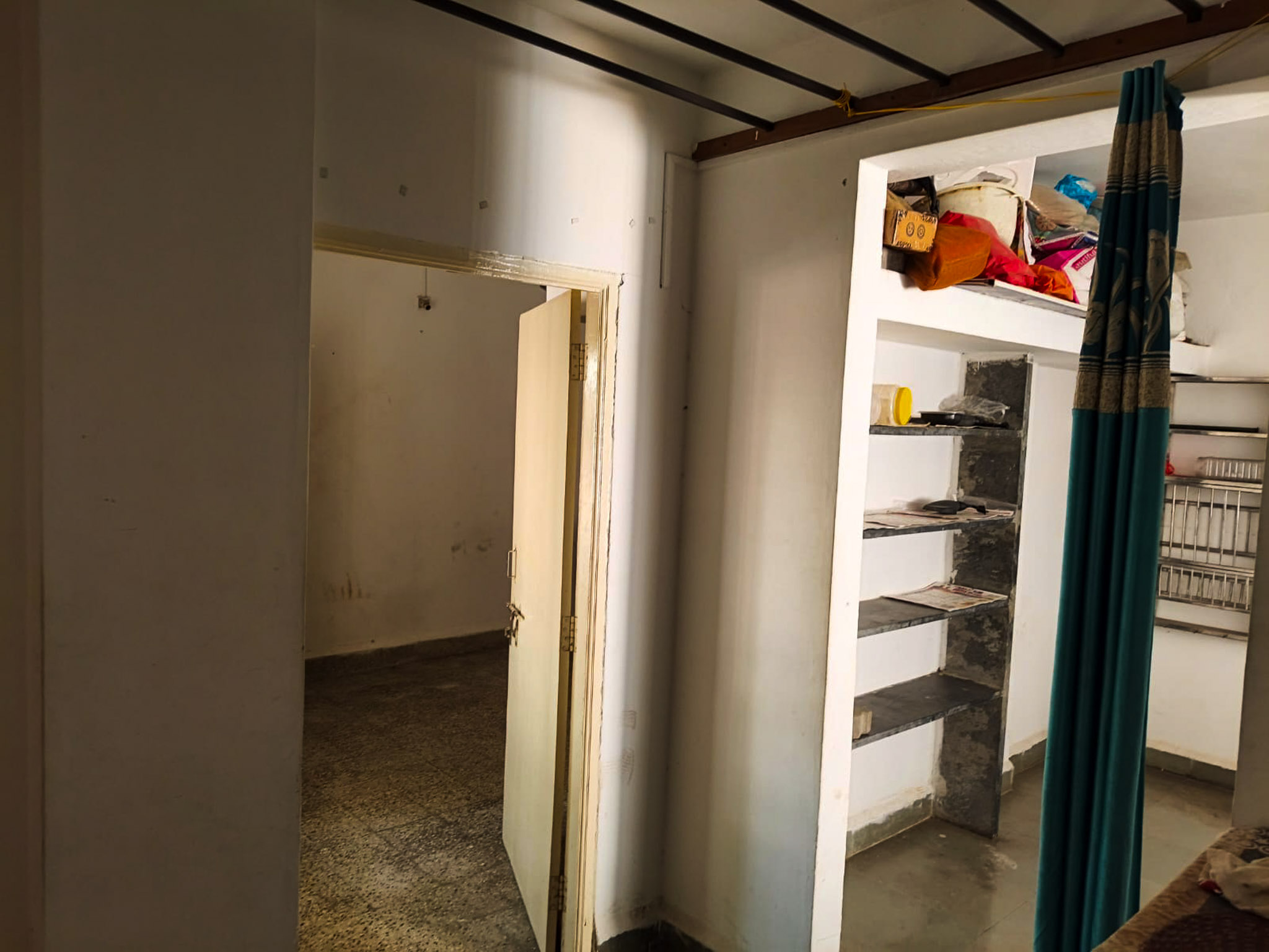 Flat for Sale in Pune — photo 15