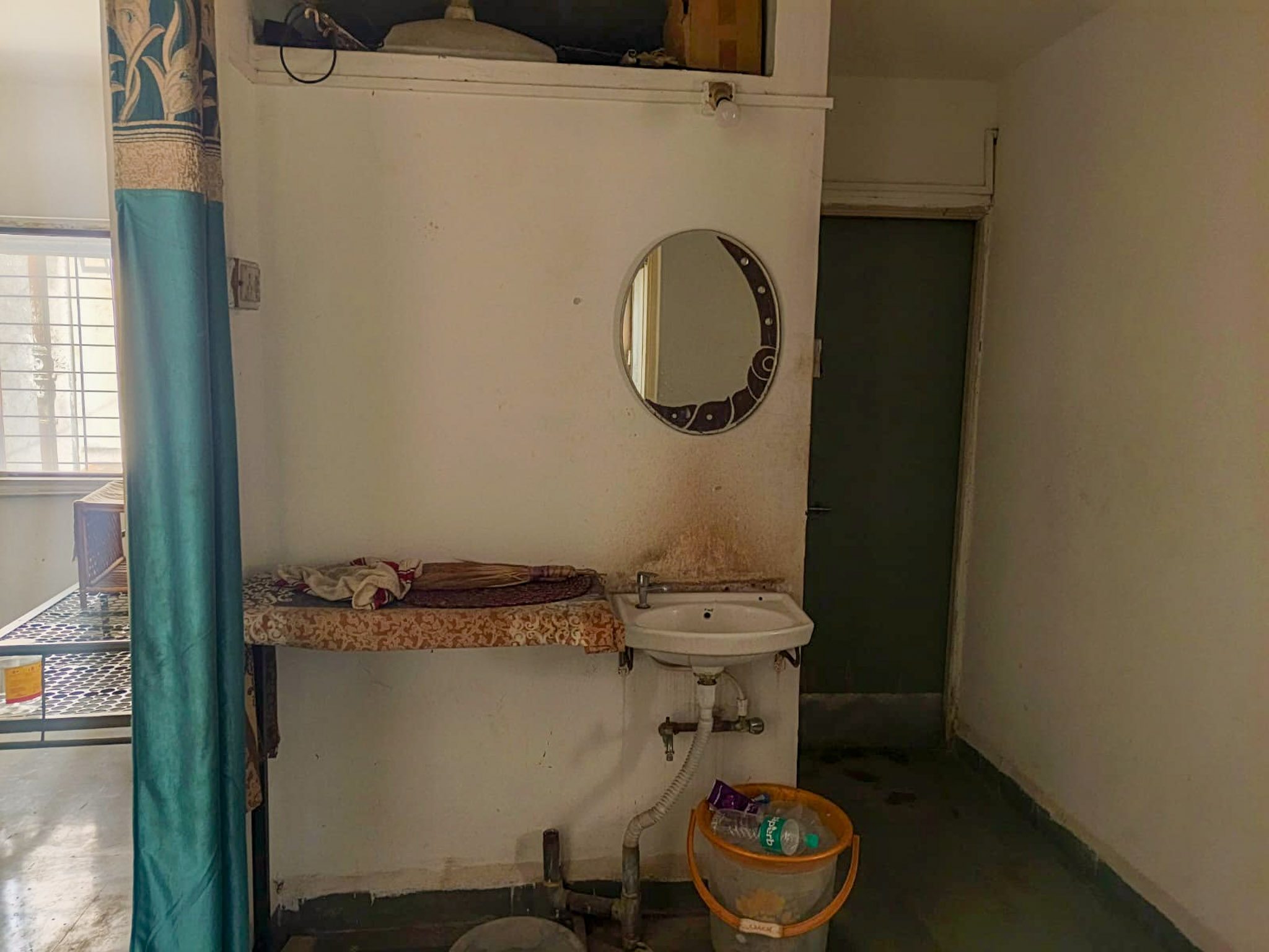 Flat for Sale in Pune — photo 16