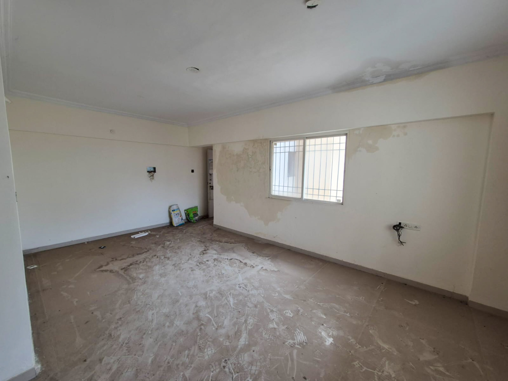 Flat for Sale in Kamshet — photo 2