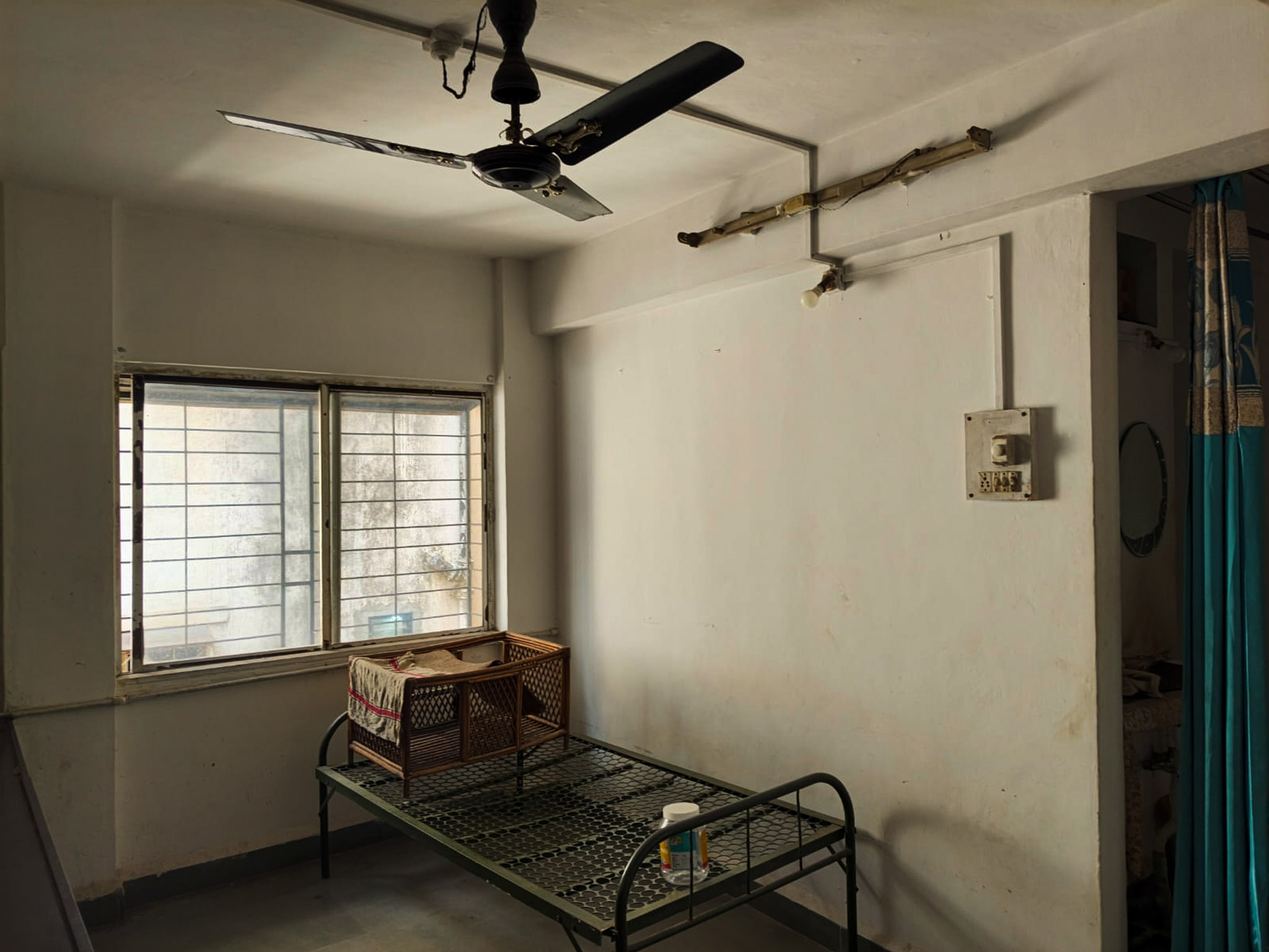 Flat for Sale in Pune — photo 17