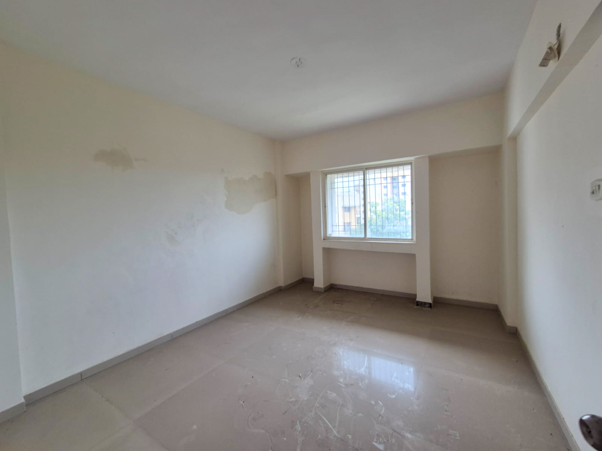 Flat for Sale in Kamshet — photo 4