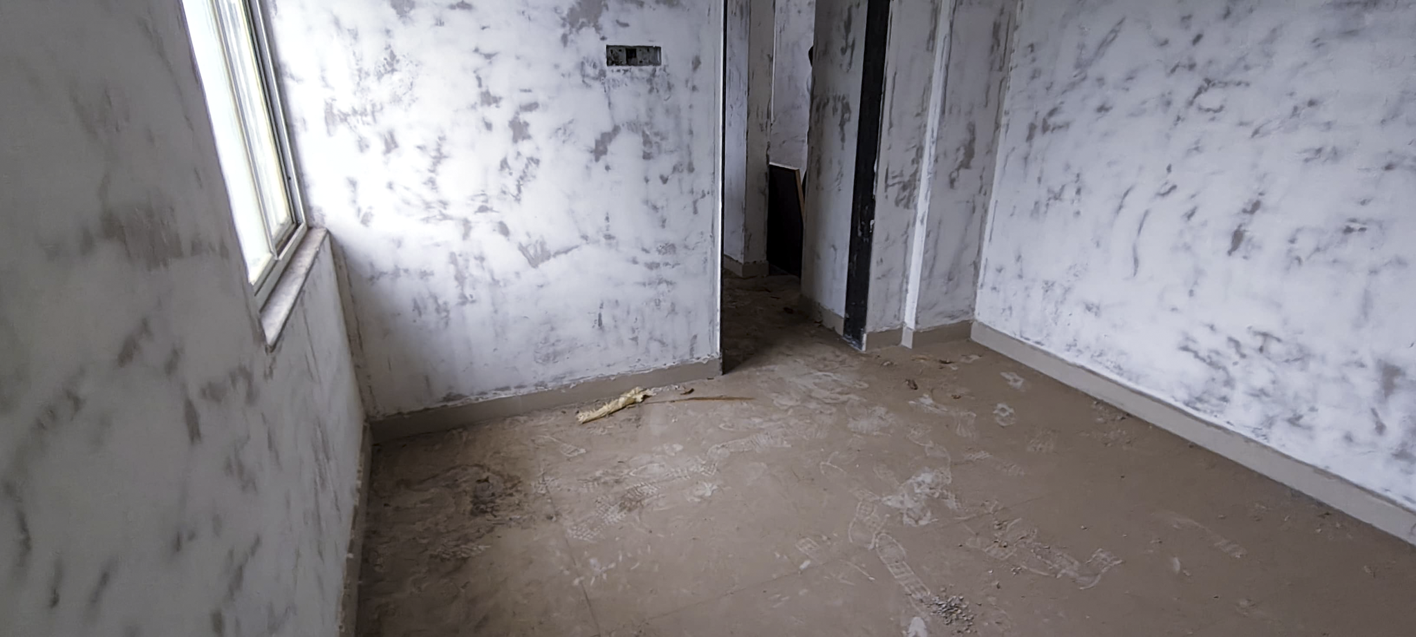 Flat for Sale in Dehu — photo 12