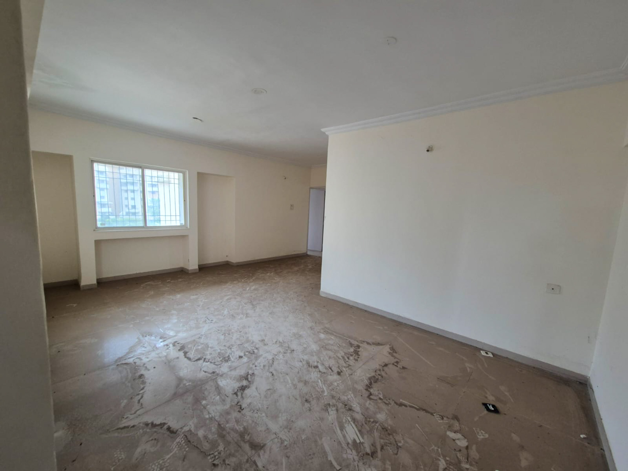 Flat for Sale in Kamshet — photo 6