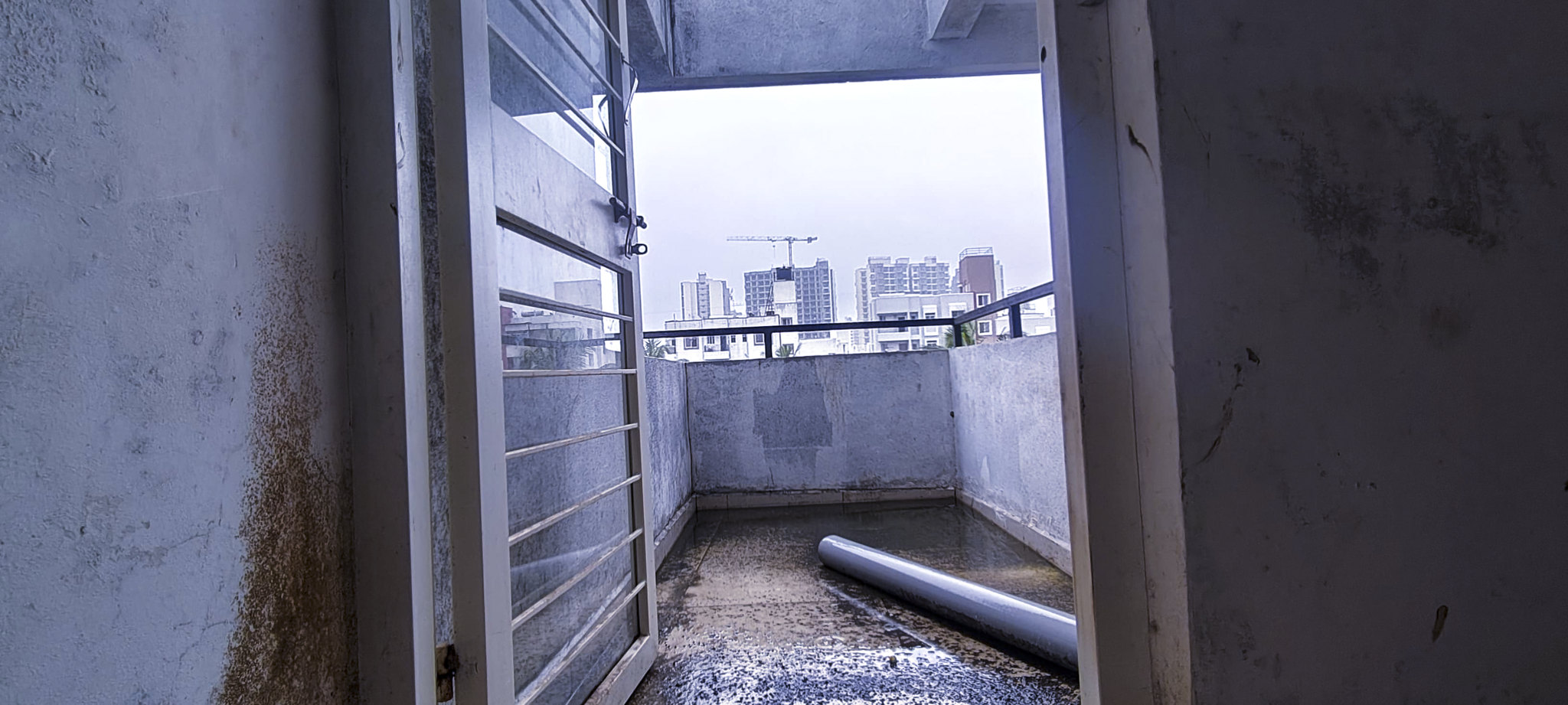 Flat for Sale in Dehu — photo 2
