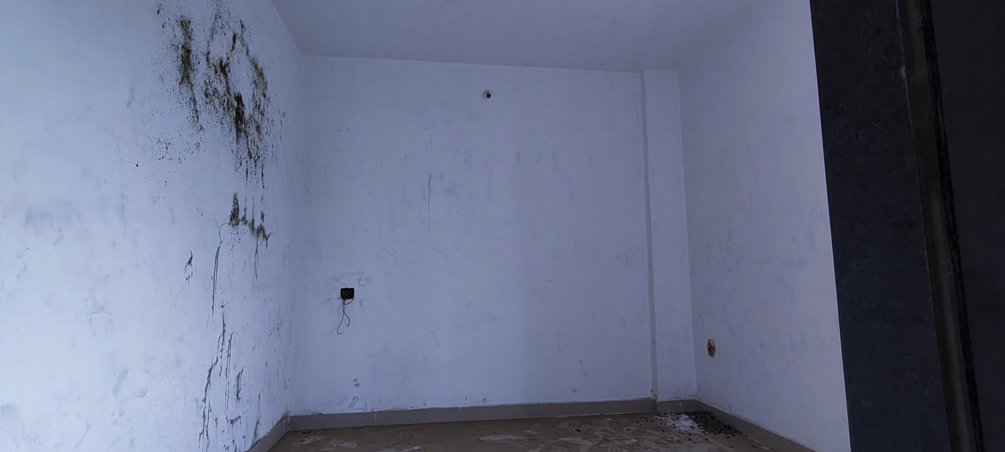 Flat for Sale in Dehu — photo 3