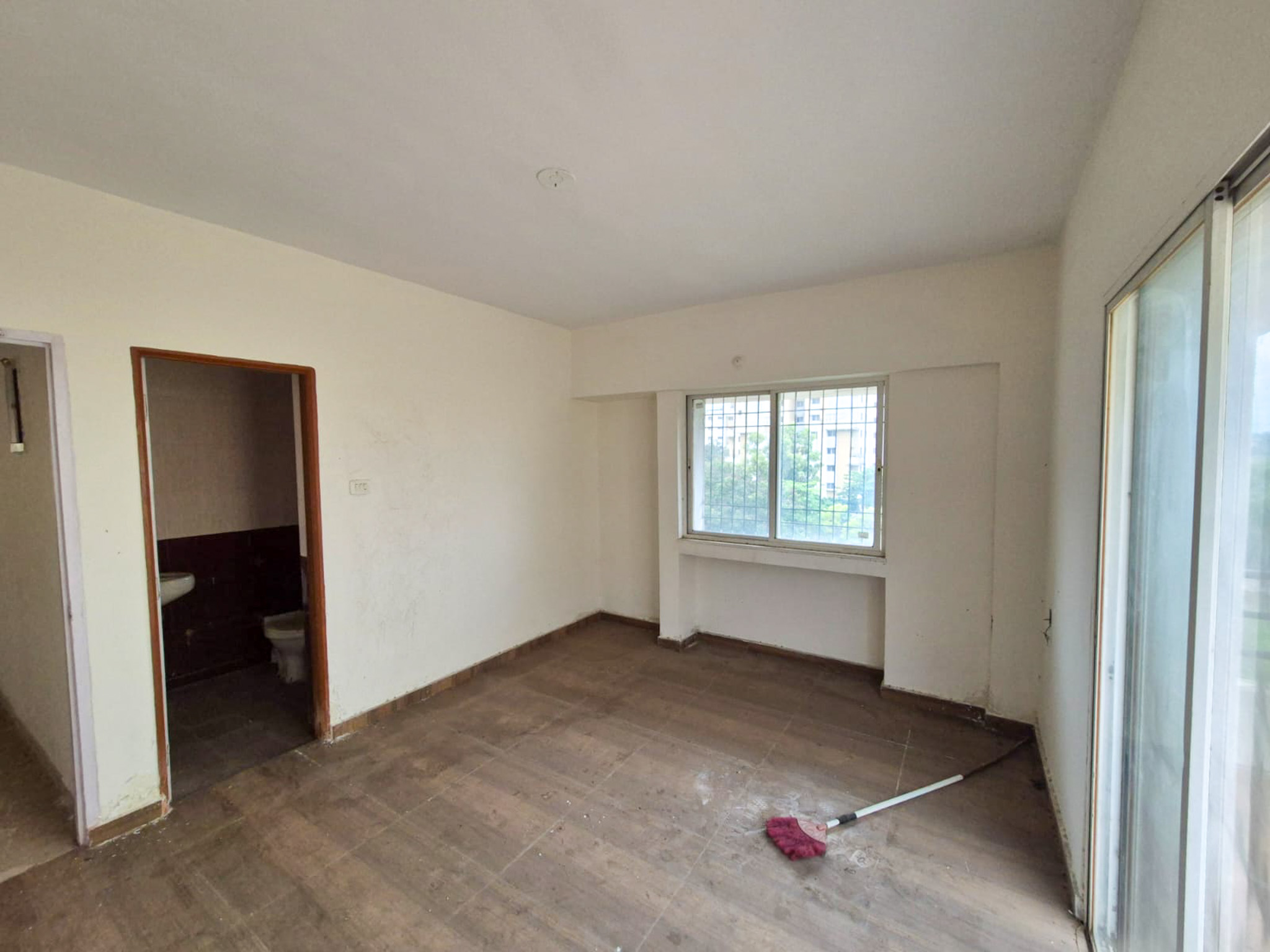 Flat for Sale in Kamshet — photo 12
