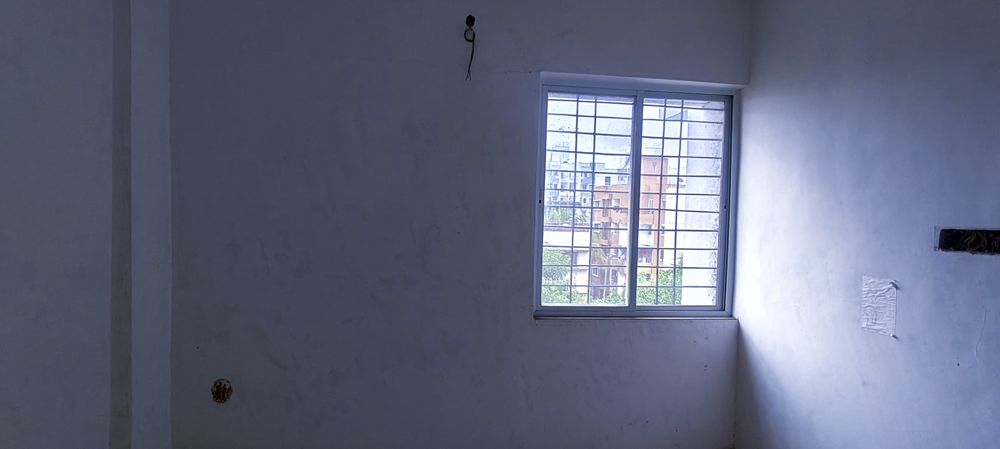Flat for Sale in Dehu — photo 4