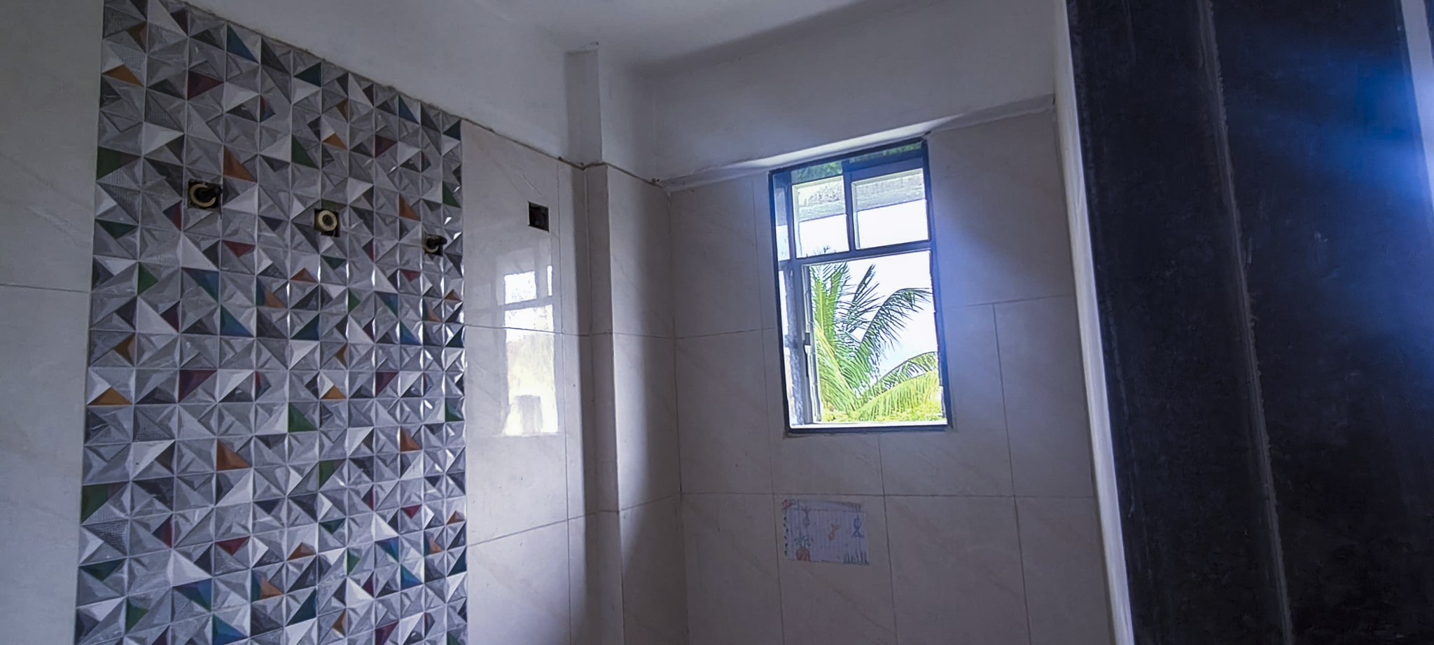Flat for Sale in Dehu — photo 5