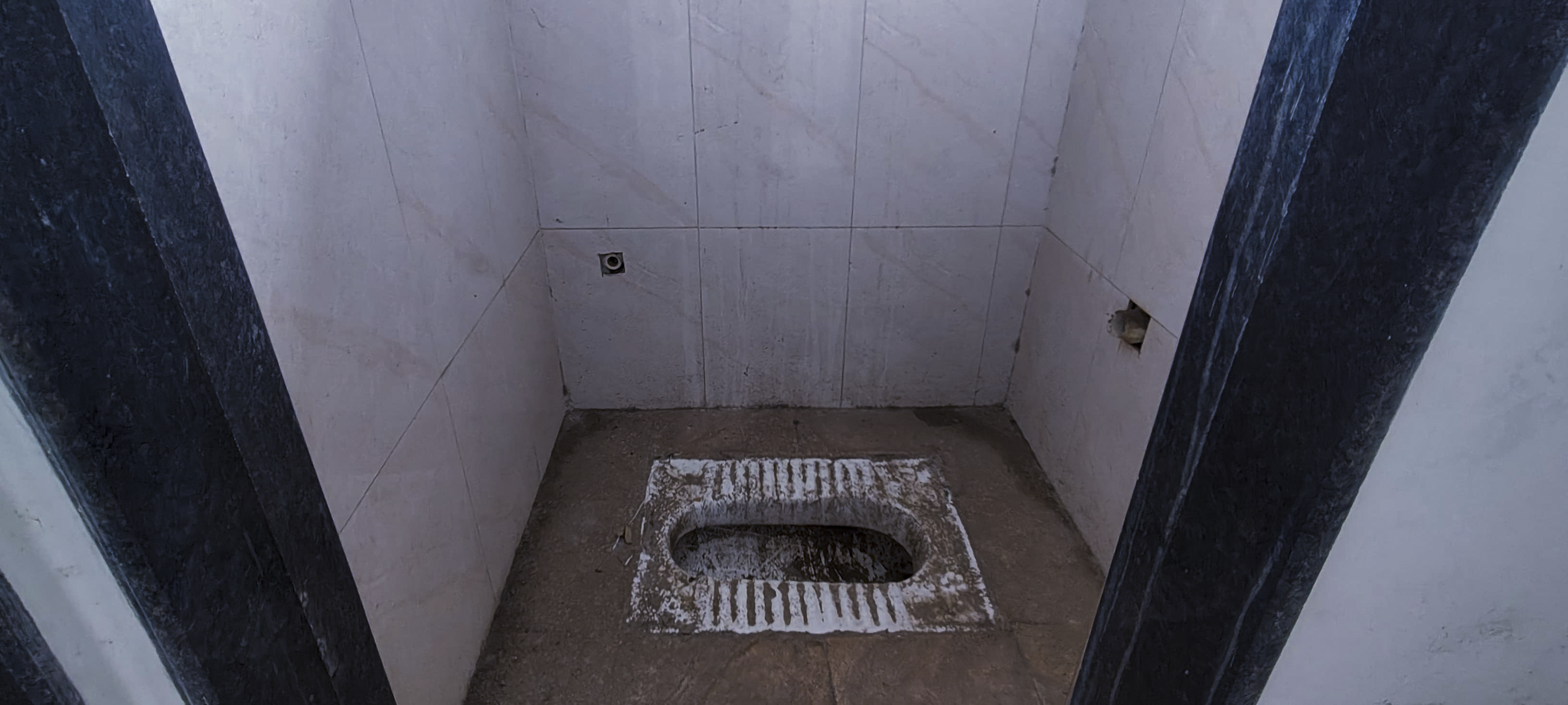 Flat for Sale in Dehu — photo 6