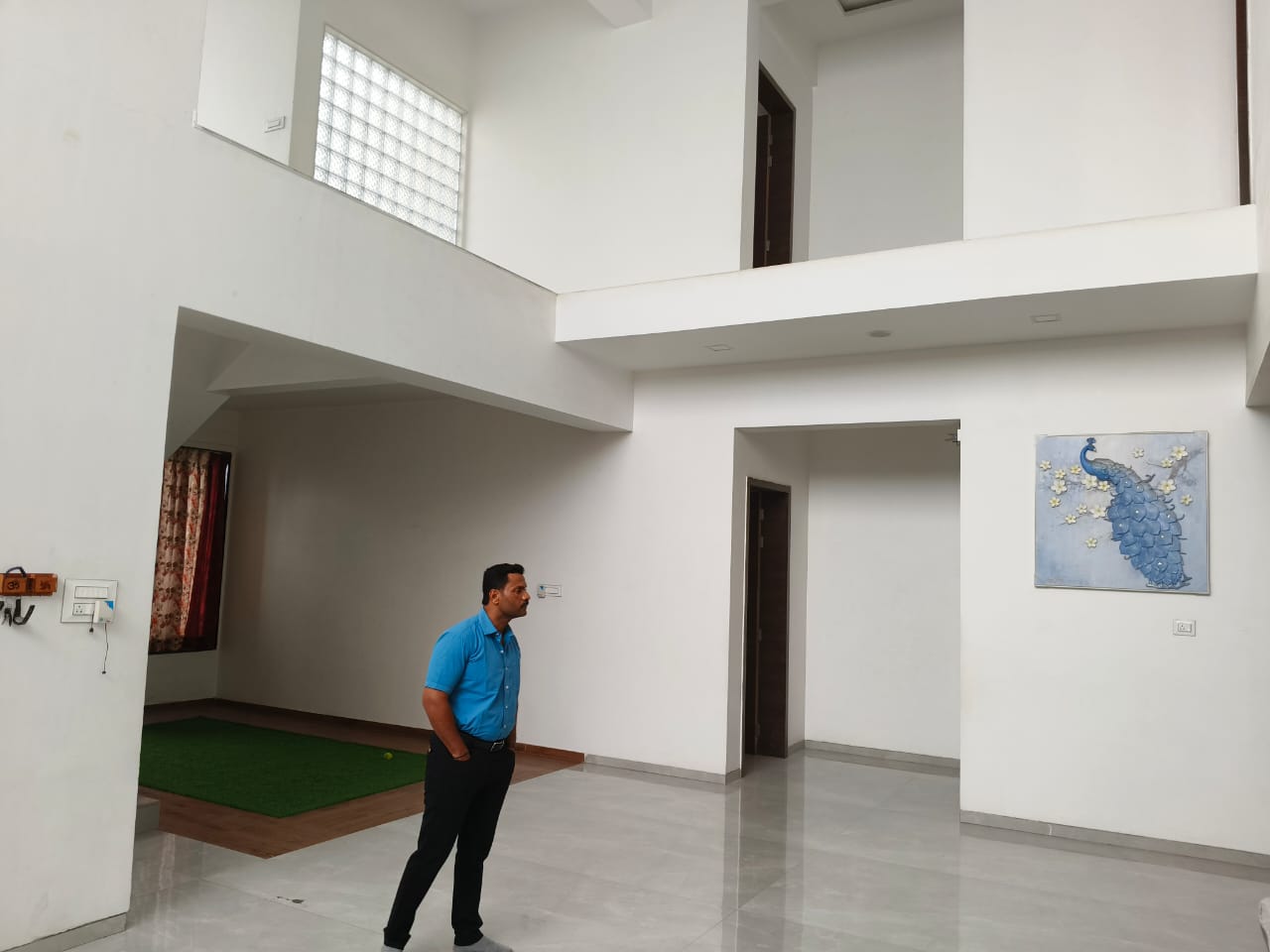 Flat for Sale in Pune — photo 2