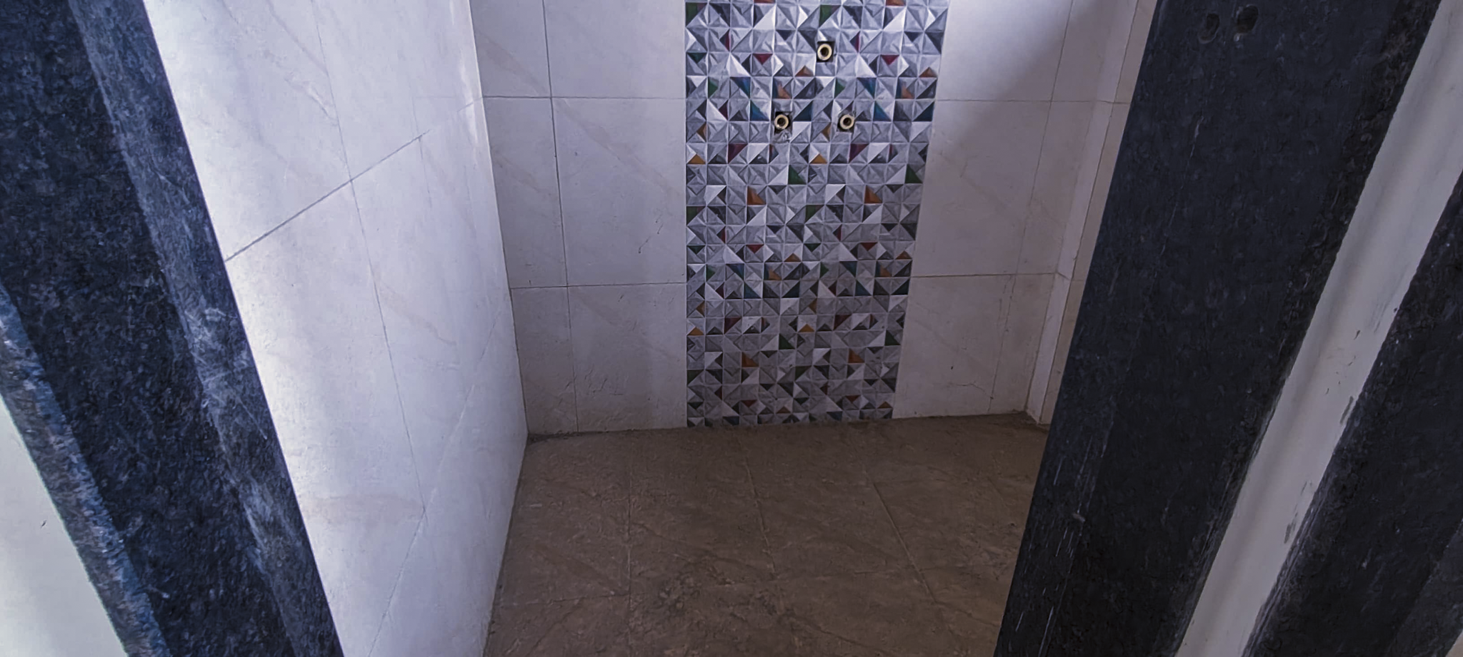 Flat for Sale in Dehu — photo 7