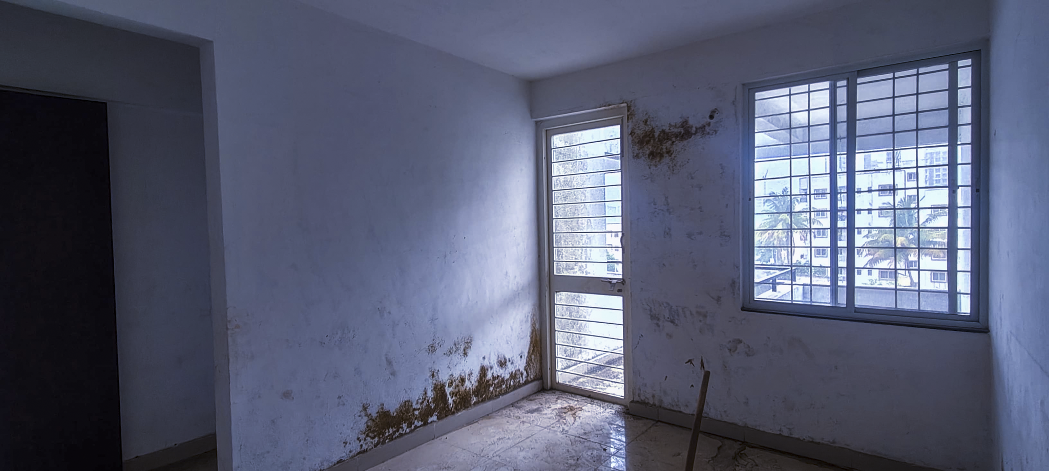 Flat for Sale in Dehu — photo 8