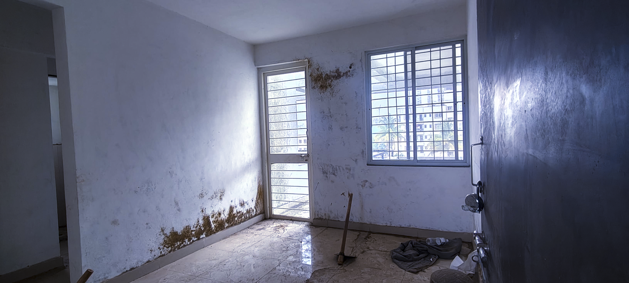 Flat for Sale in Dehu — photo 10