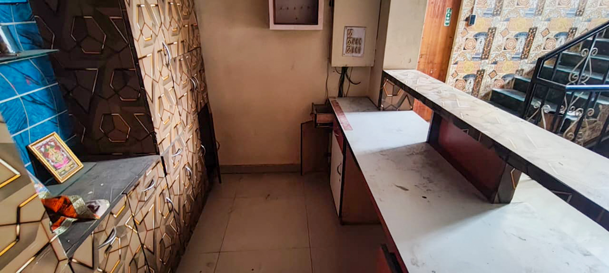 Hotel for Sale in Bhor — photo 3
