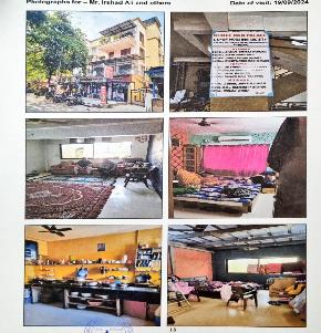 Flat for Sale in Pune — photo 1