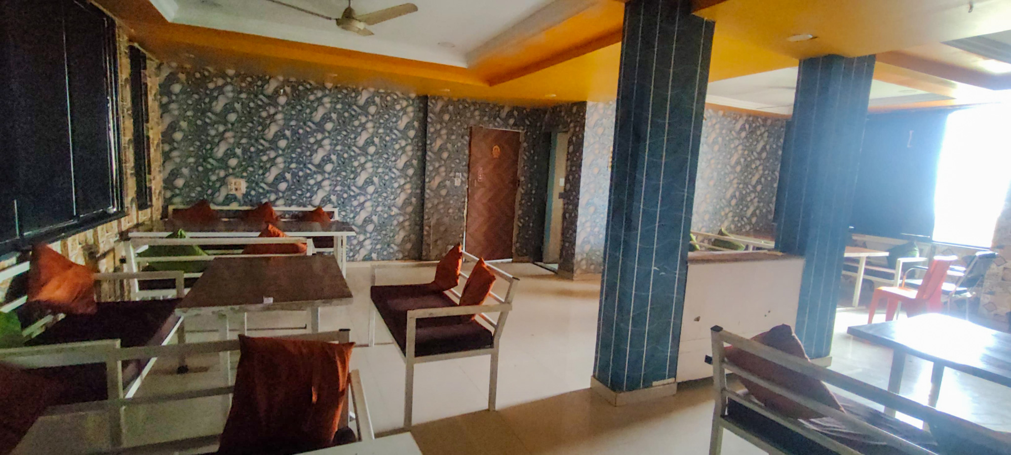 Hotel for Sale in Bhor — photo 4