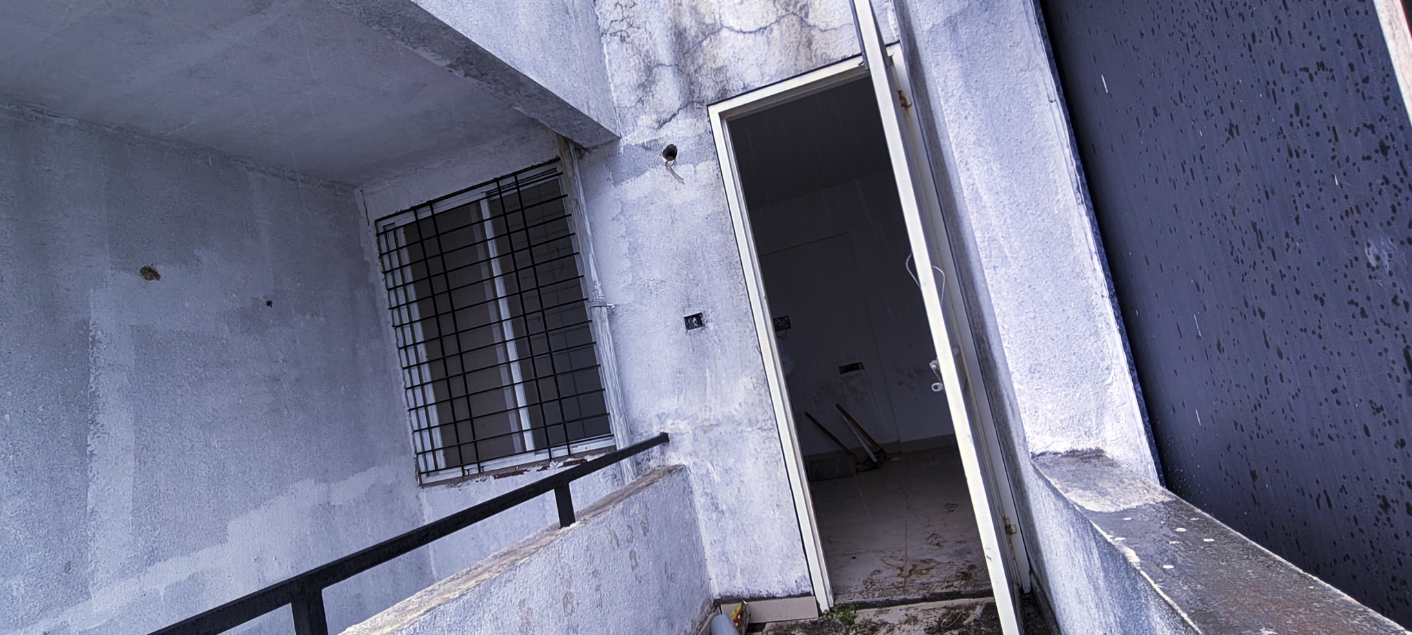 Flat for Sale in Dehu — photo 13