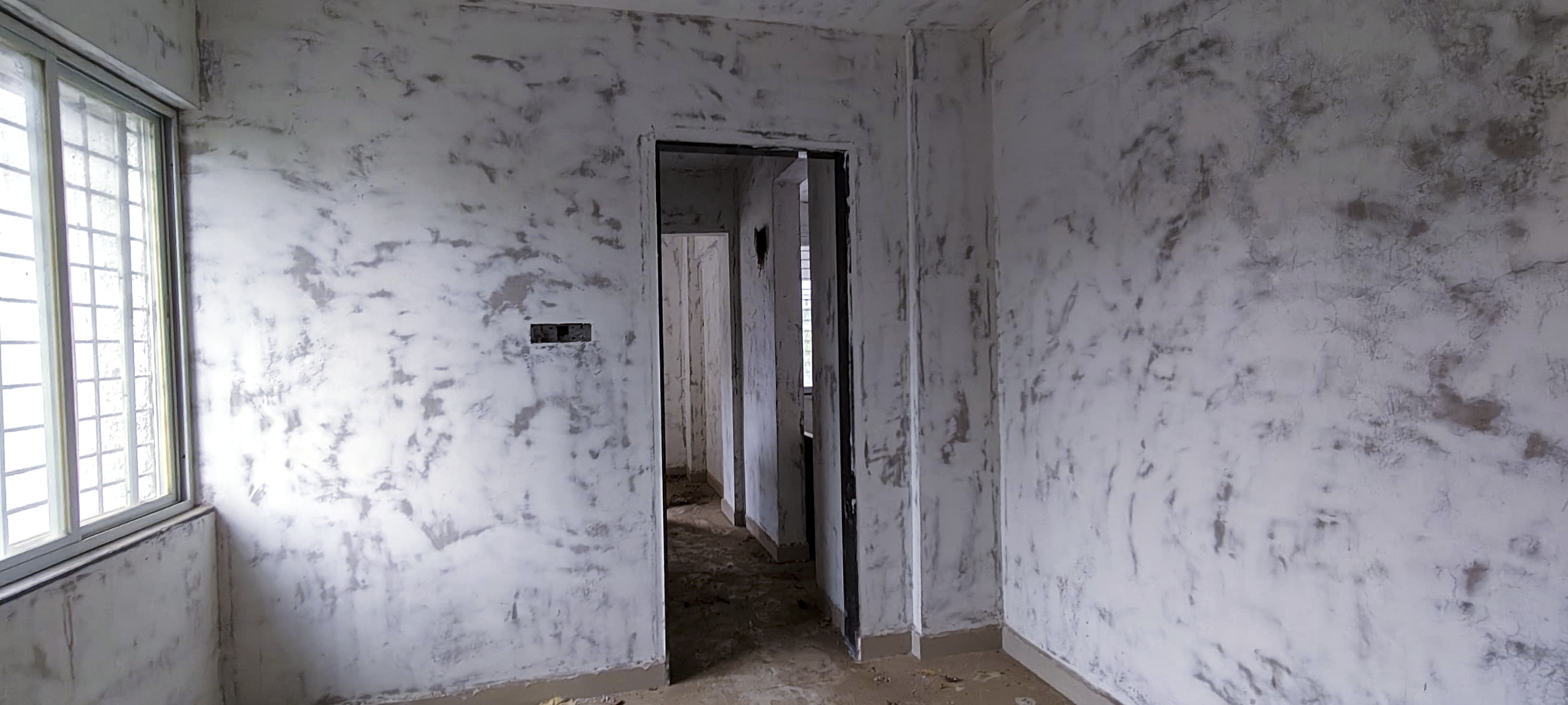 Flat for Sale in Dehu — photo 13