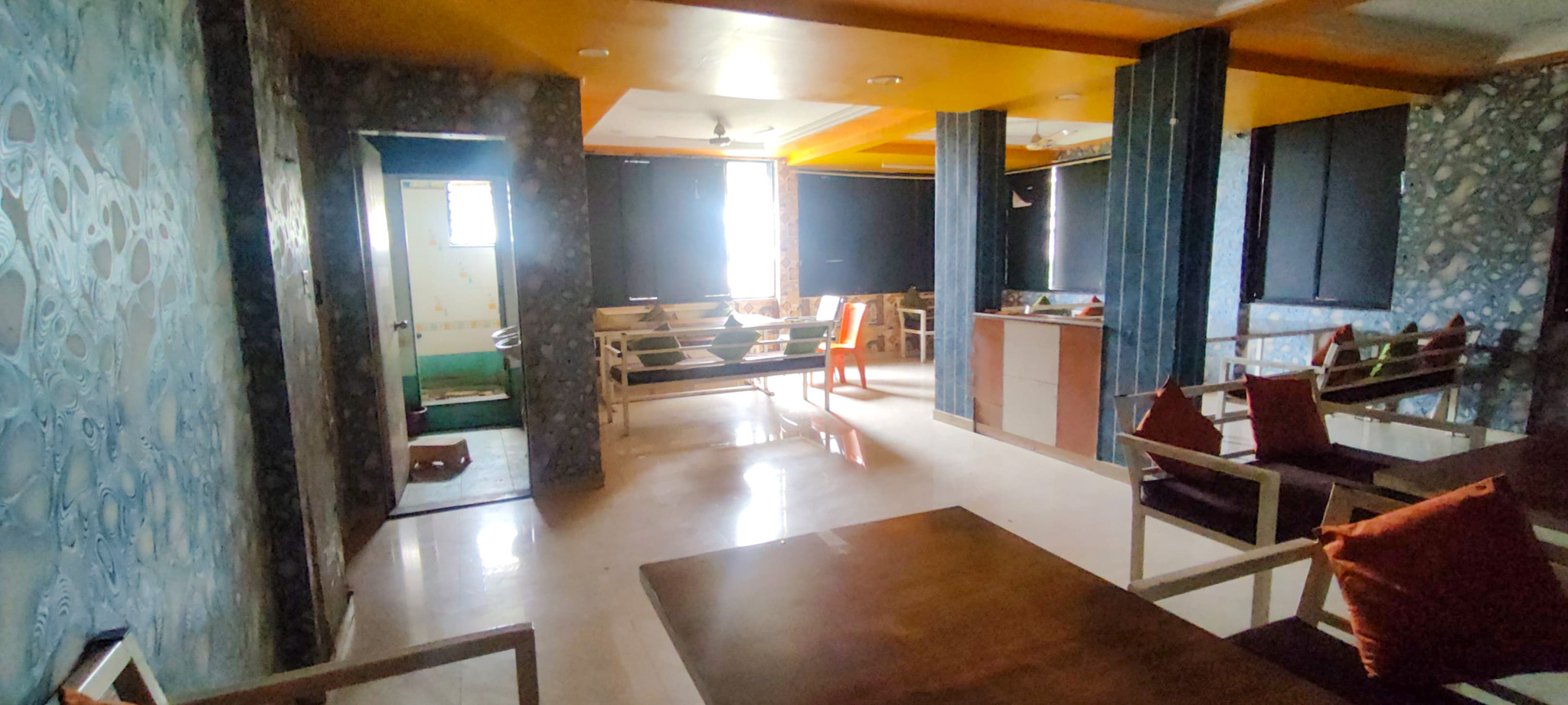 Hotel for Sale in Bhor — photo 5