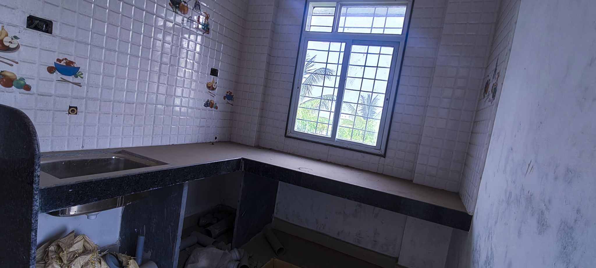 Flat for Sale in Dehu — photo 14