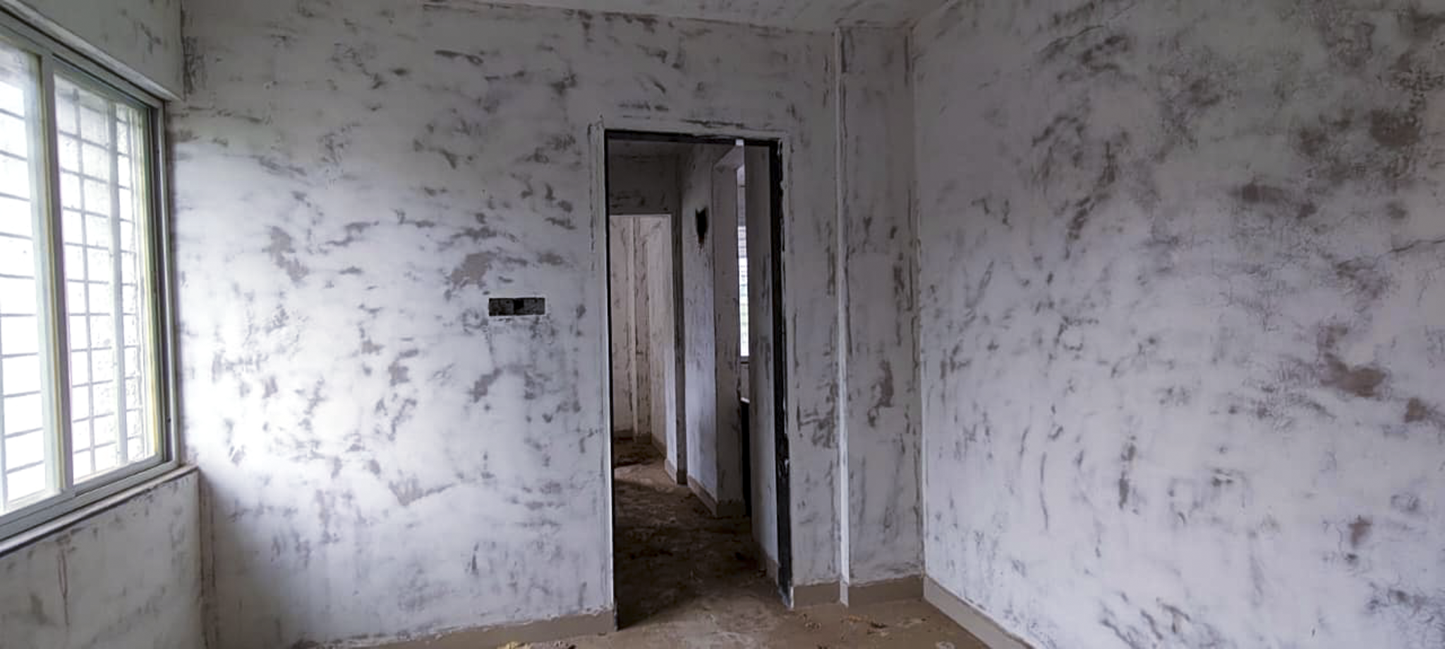 Flat for Sale in Dehu — photo 14