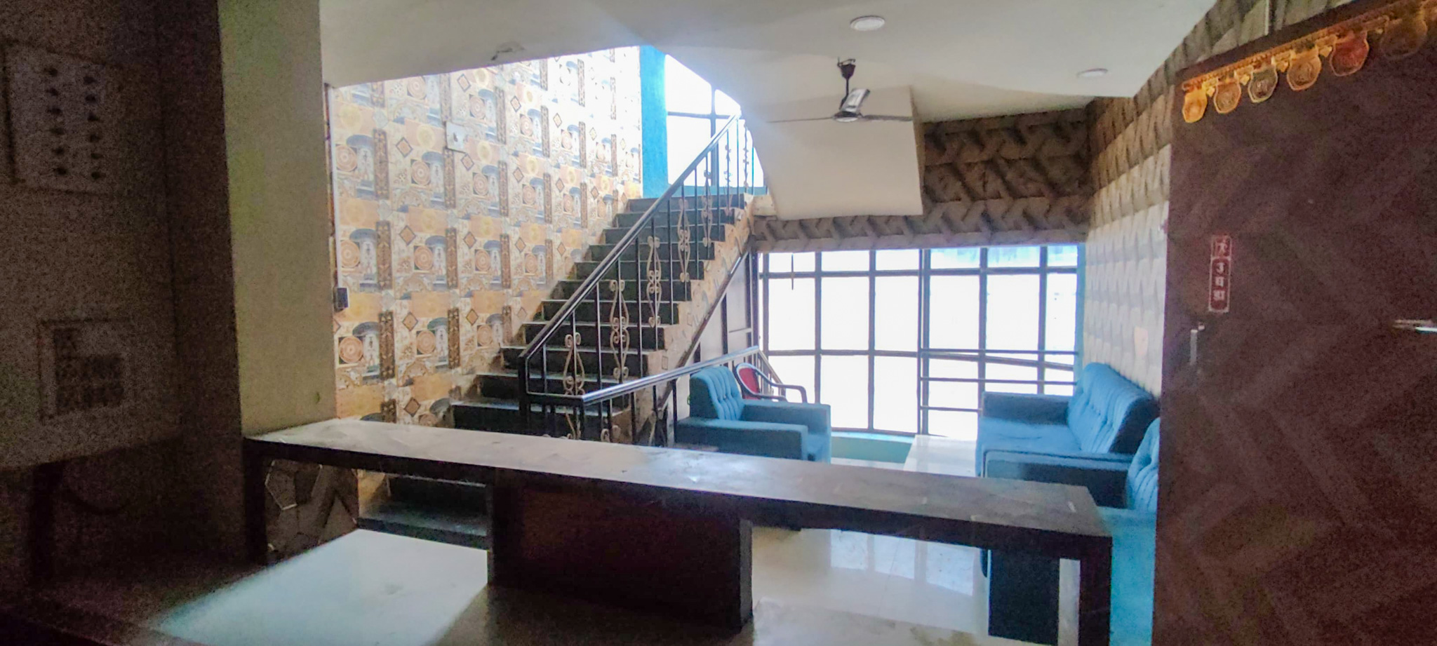 Hotel for Sale in Bhor — photo 6
