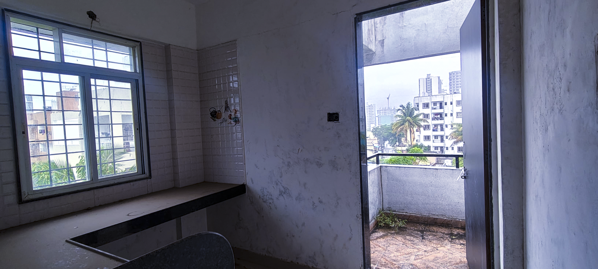 Flat for Sale in Dehu — photo 15