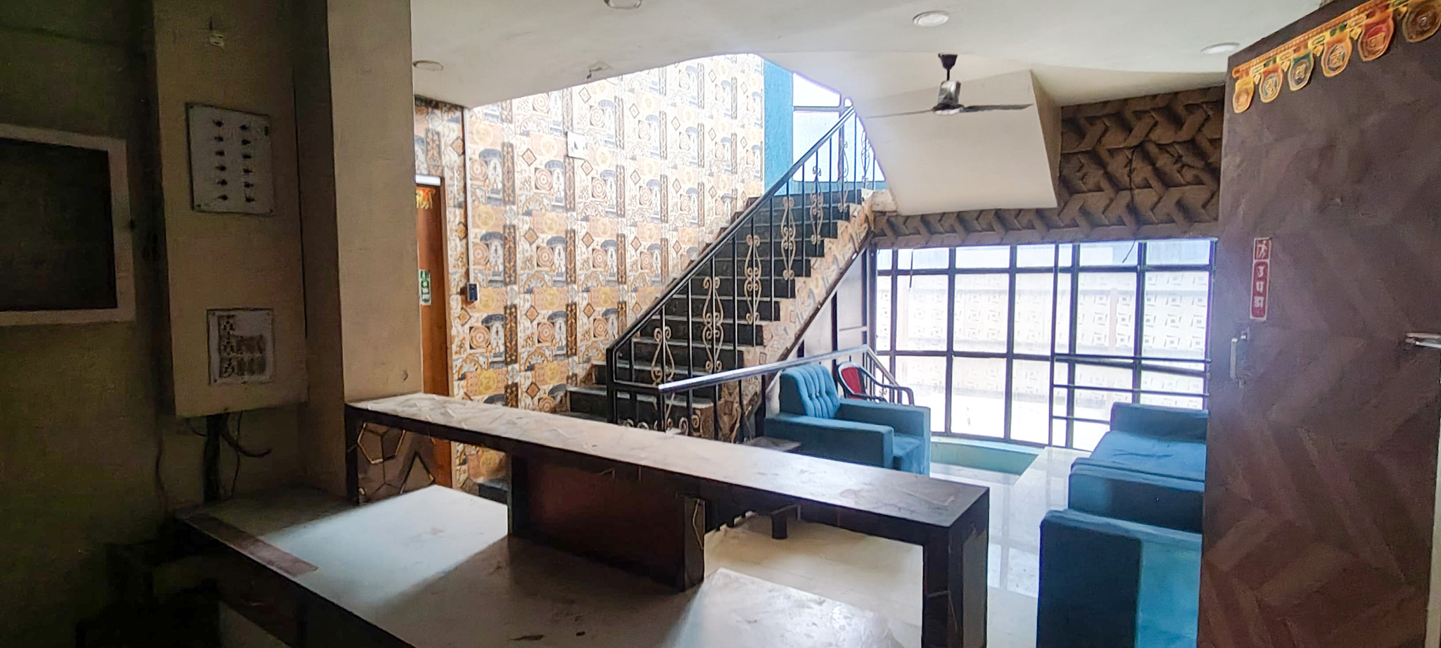 Hotel for Sale in Bhor — photo 7