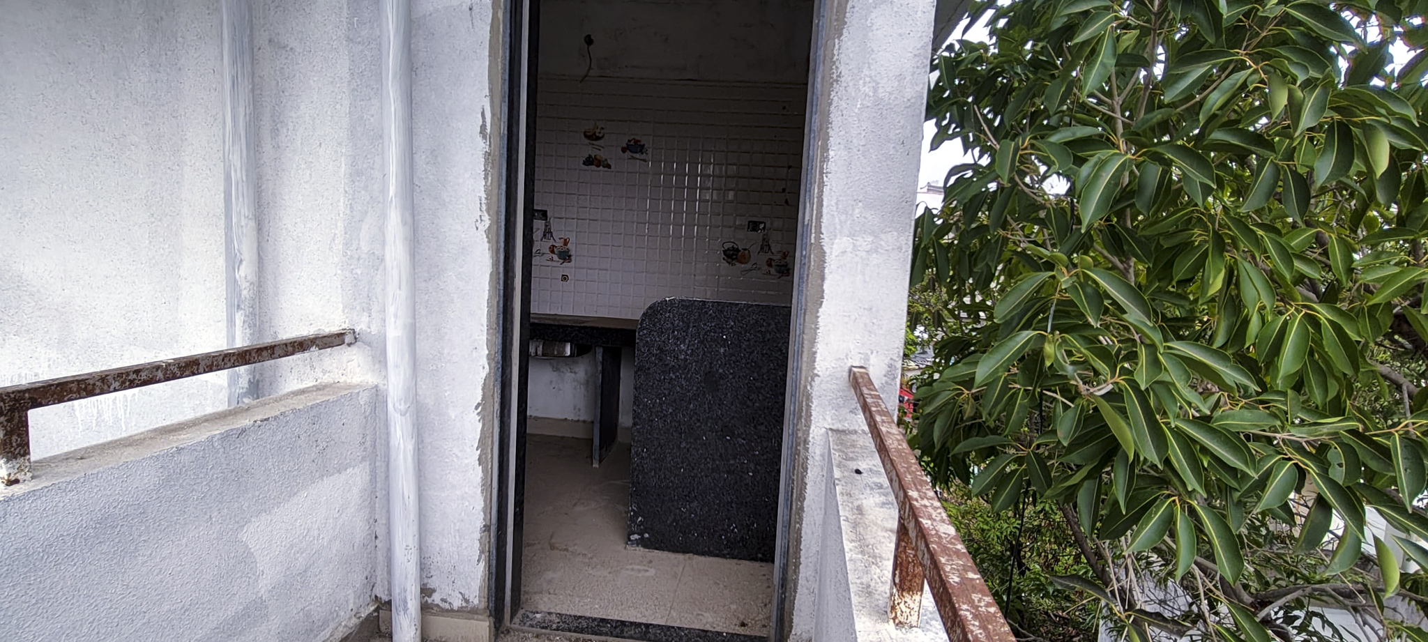 Flat for Sale in Dehu — photo 16