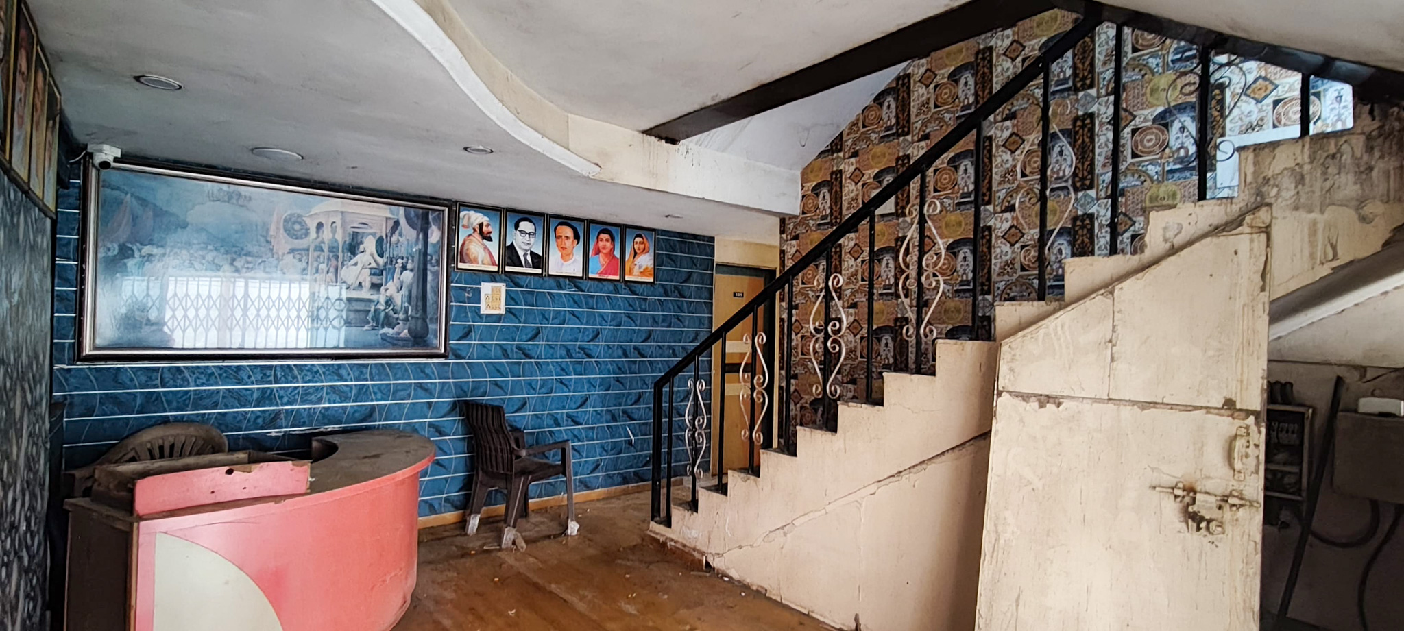 Hotel for Sale in Bhor — photo 8