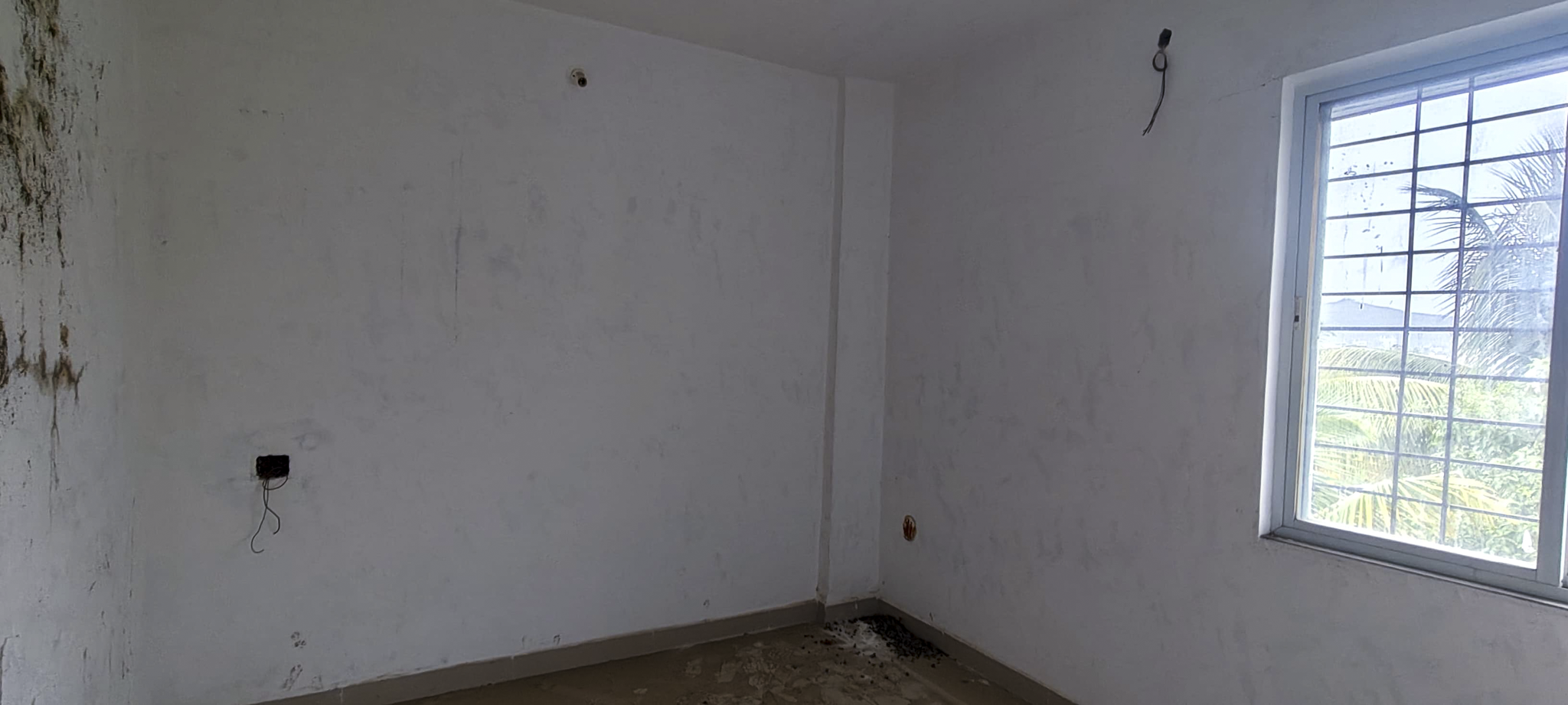 Flat for Sale in Dehu — photo 17