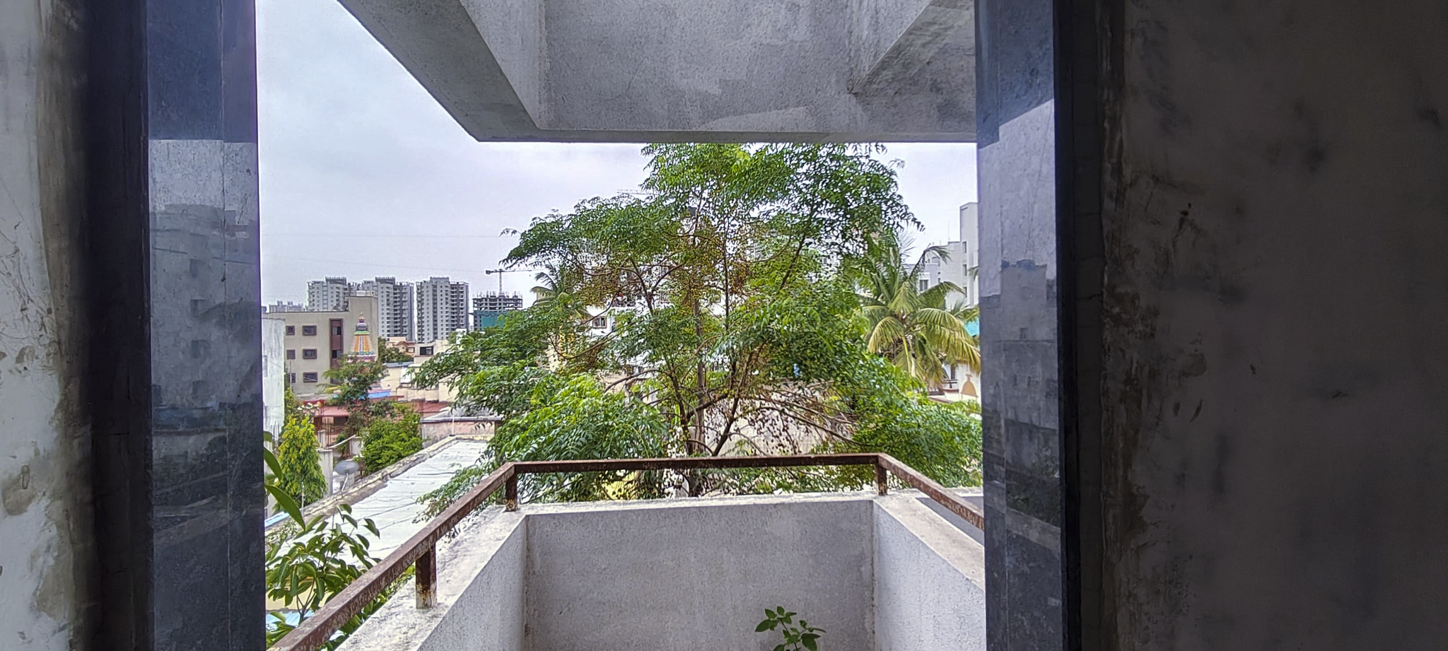 Flat for Sale in Dehu — photo 17