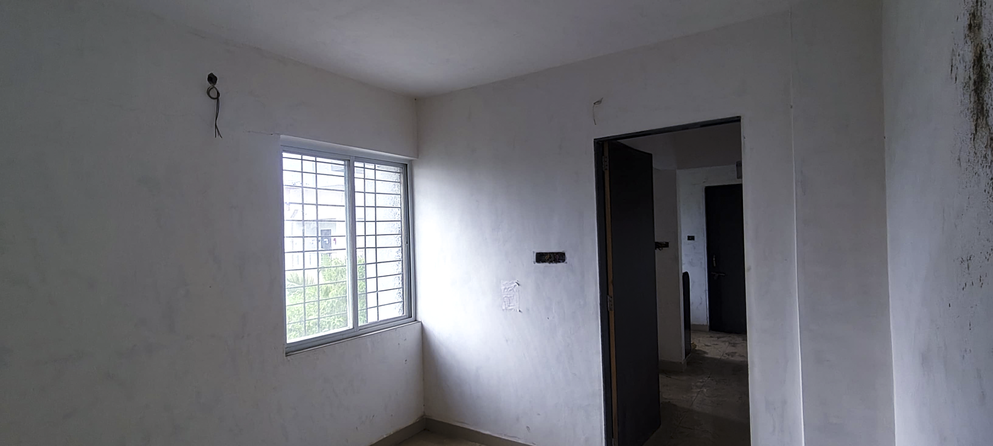 Flat for Sale in Dehu — photo 18