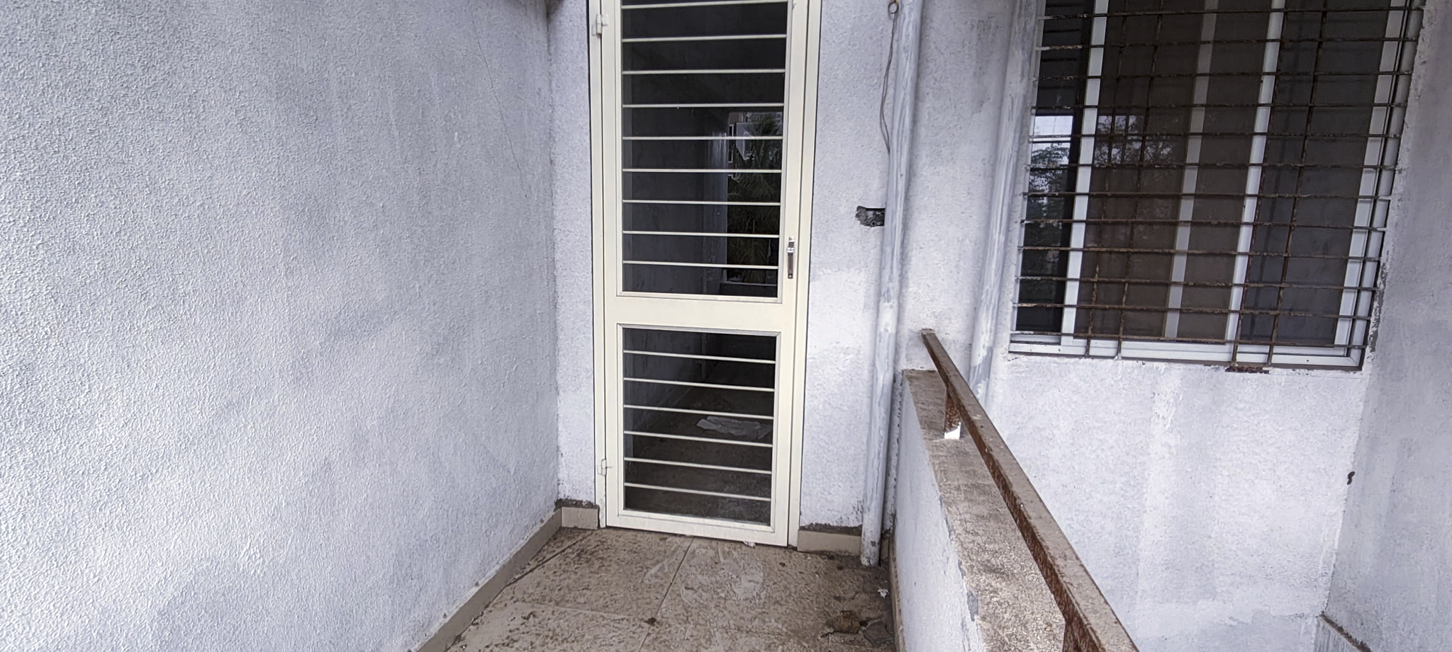 Flat for Sale in Dehu — photo 18