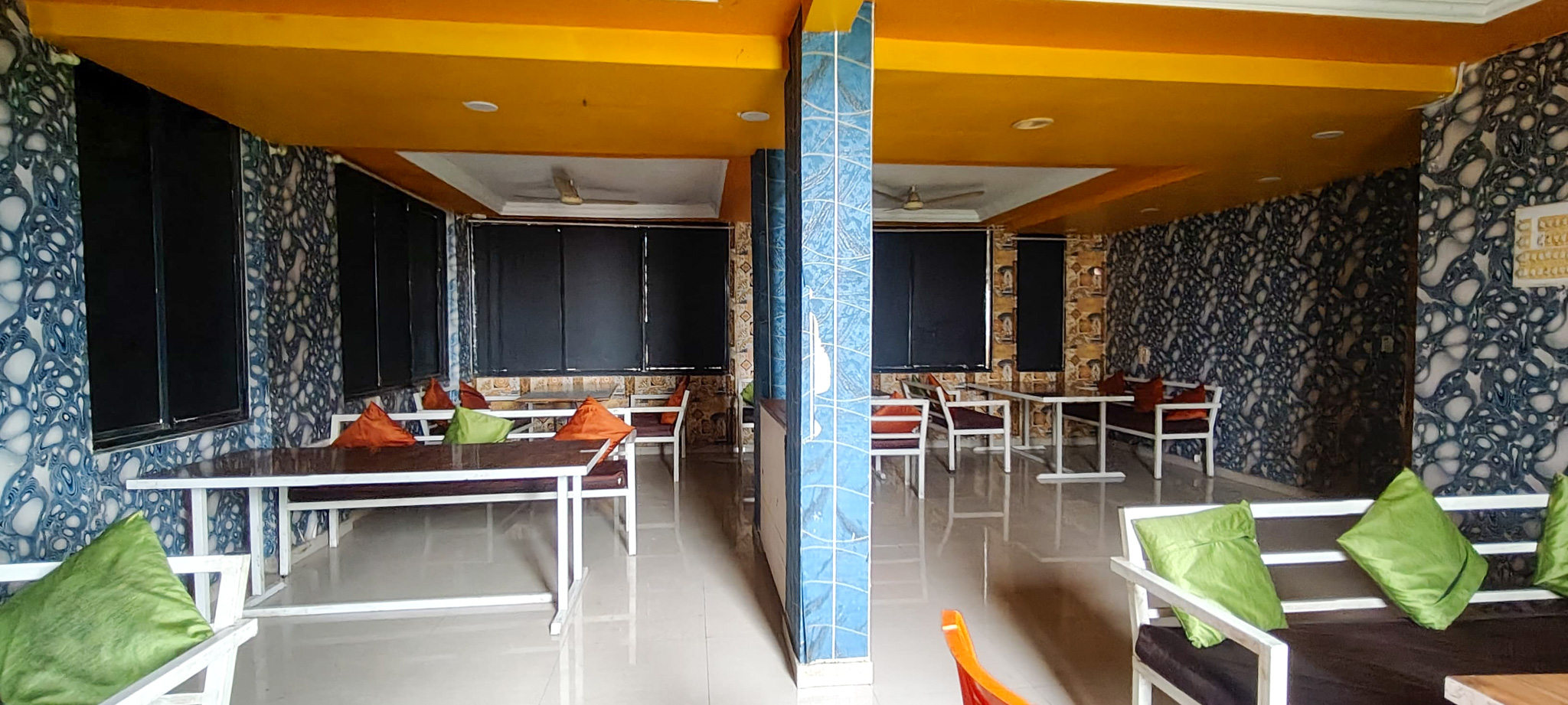 Hotel for Sale in Bhor — photo 10