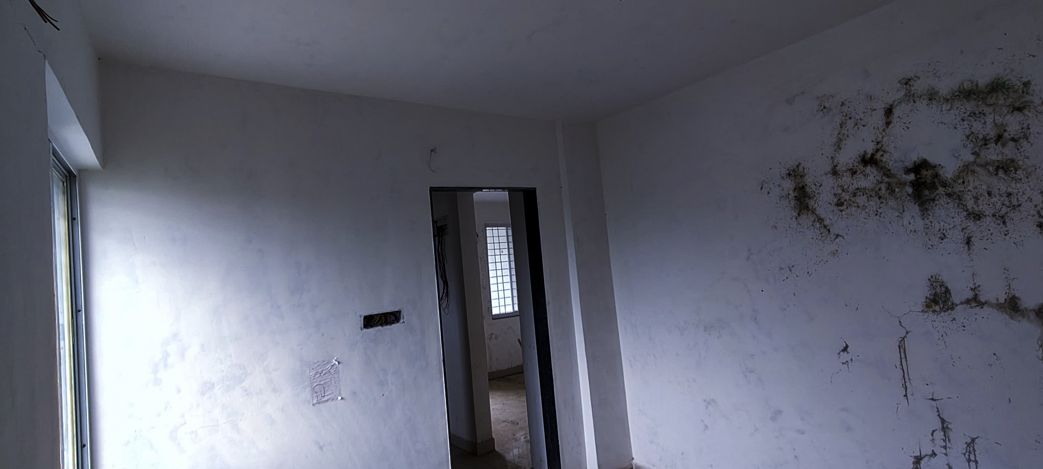 Flat for Sale in Dehu — photo 19