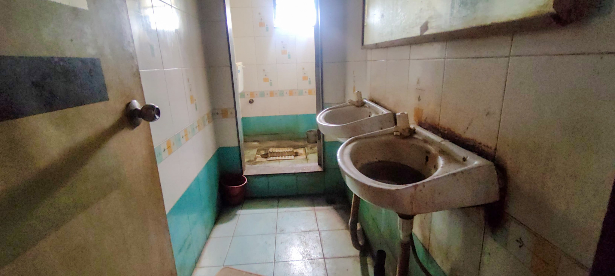 Hotel for Sale in Bhor — photo 11