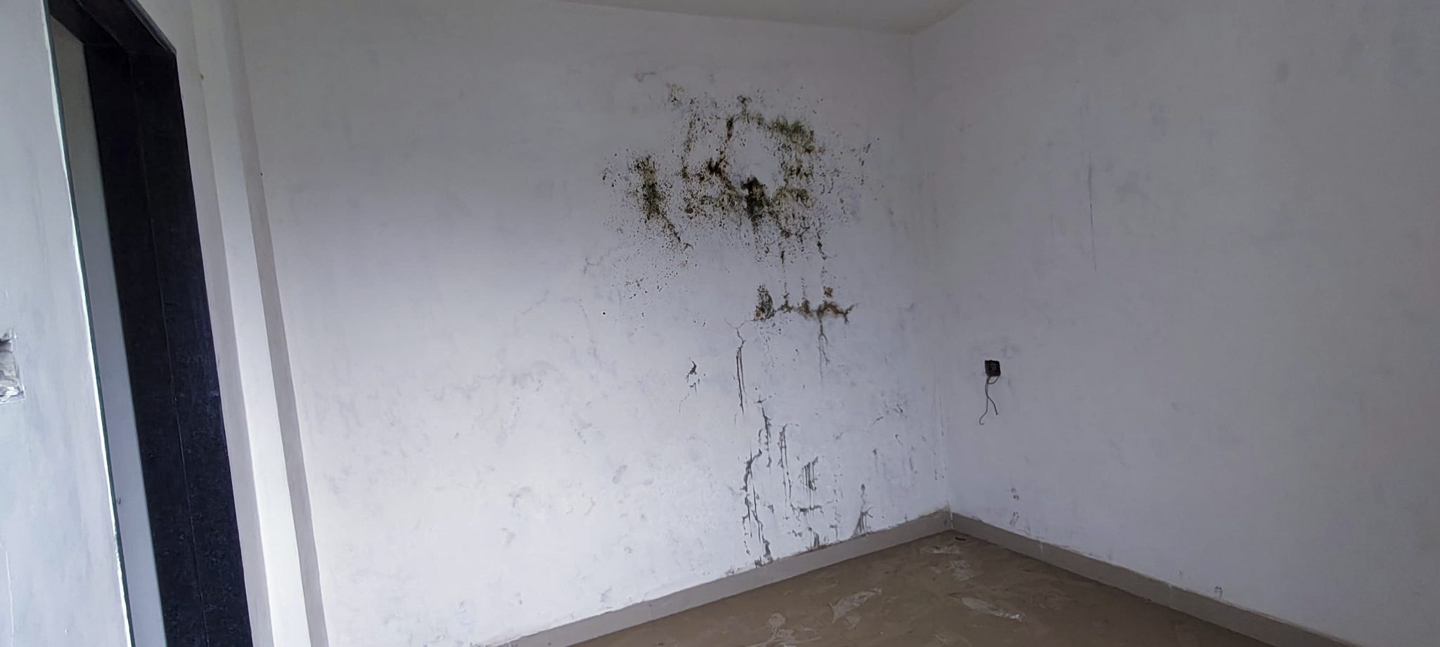 Flat for Sale in Dehu — photo 20