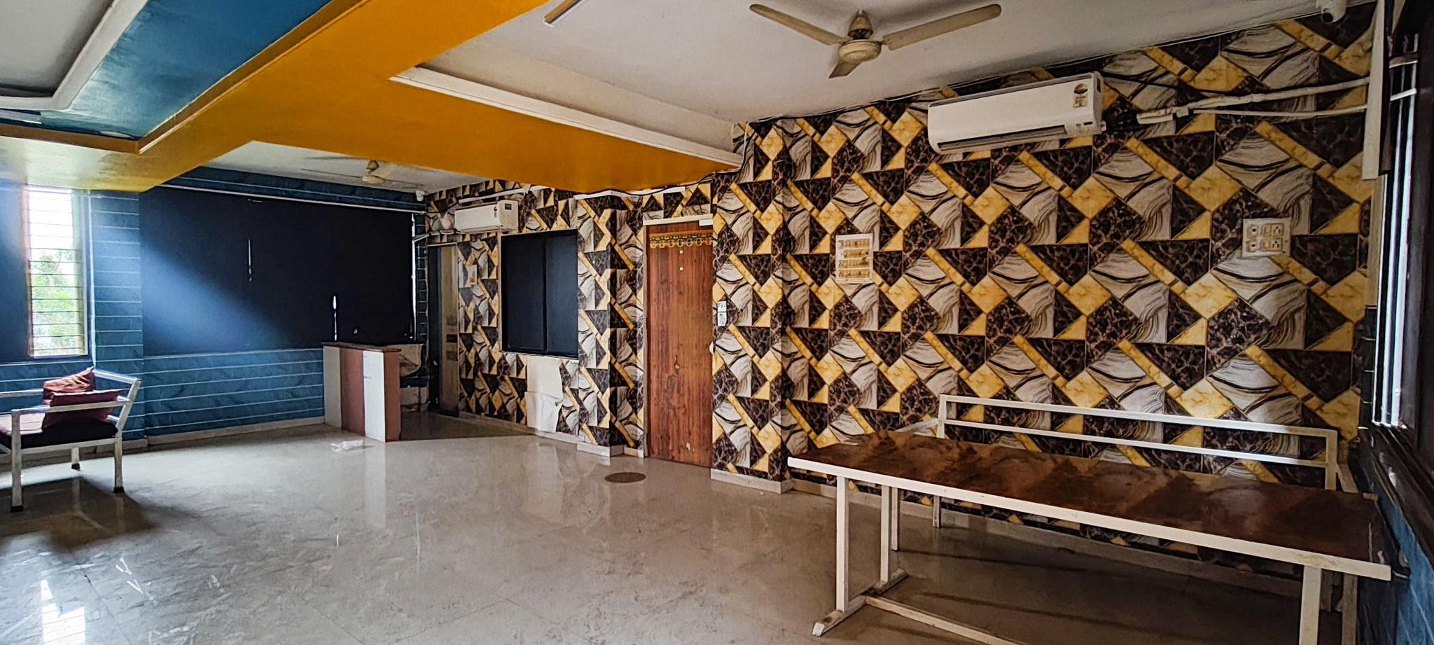 Hotel for Sale in Bhor — photo 12