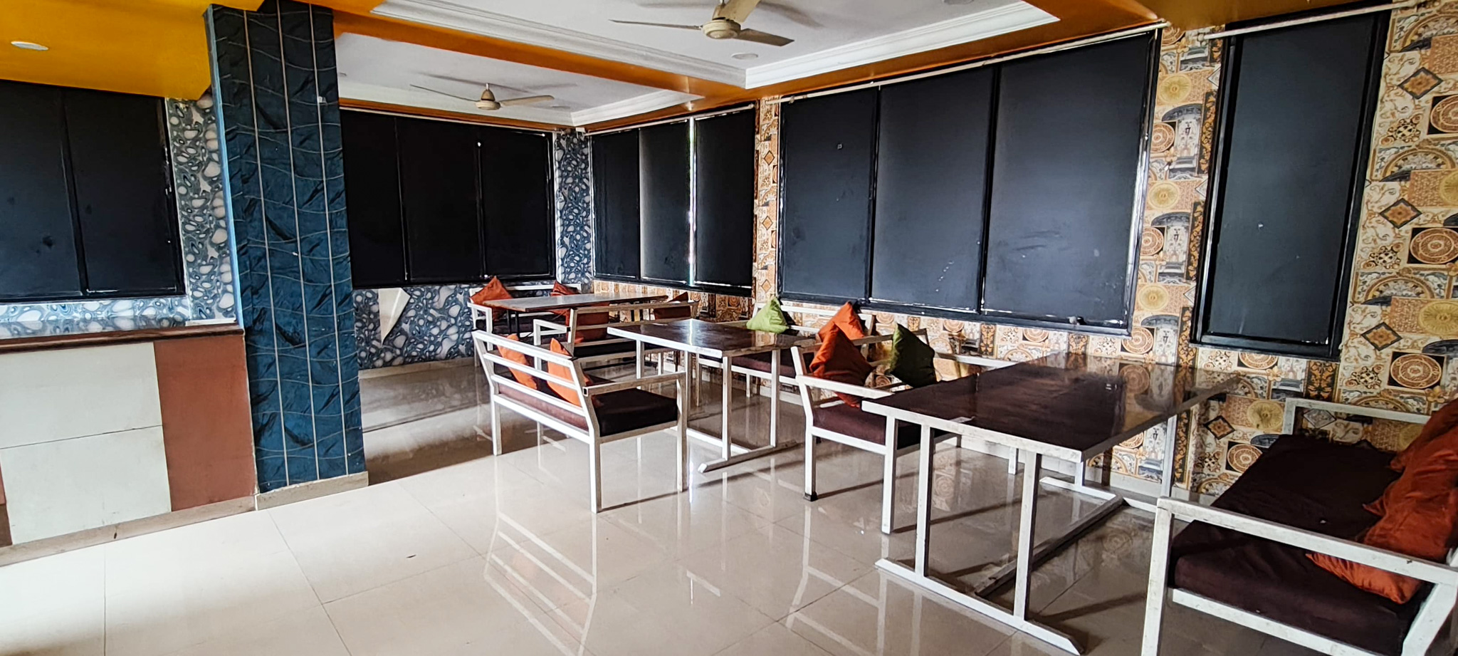 Hotel for Sale in Bhor — photo 14