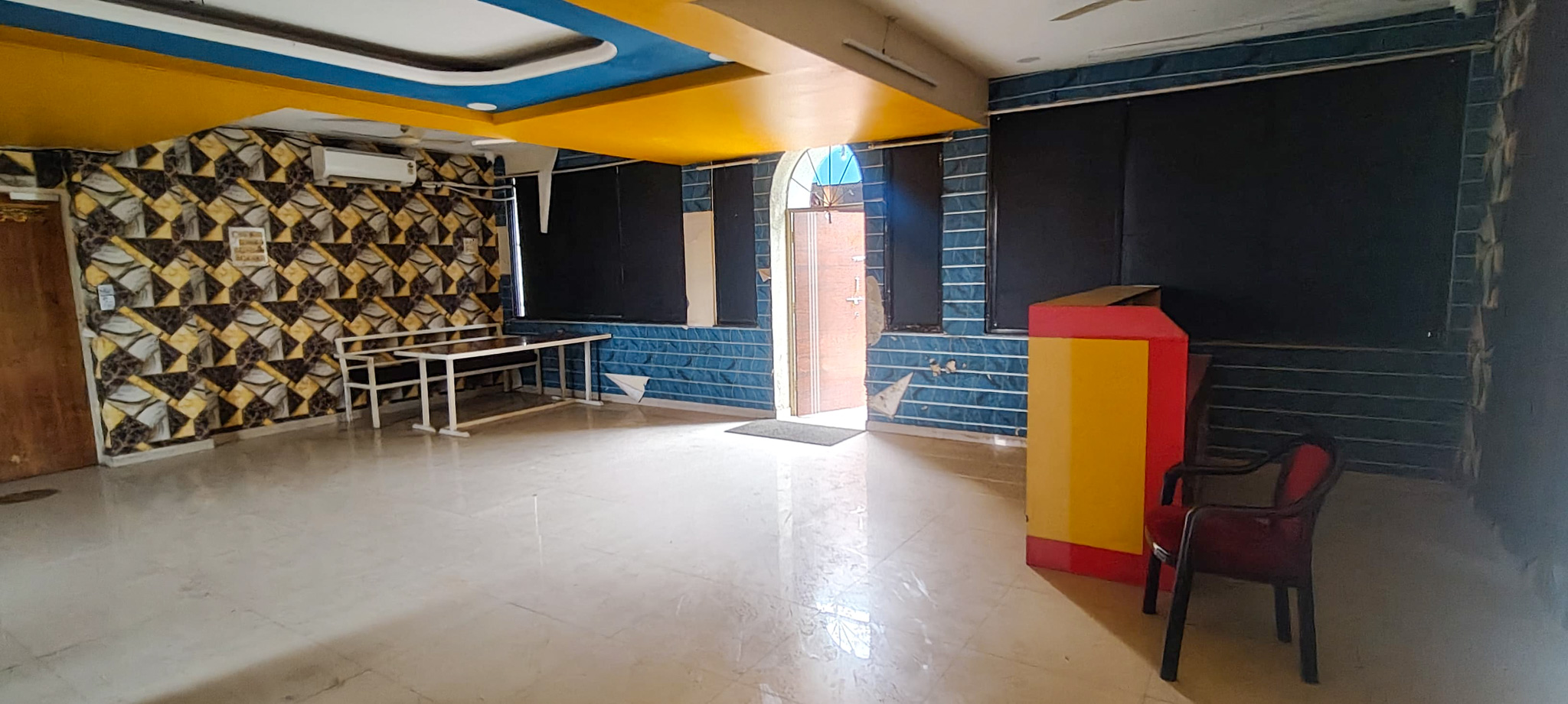 Hotel for Sale in Bhor — photo 15