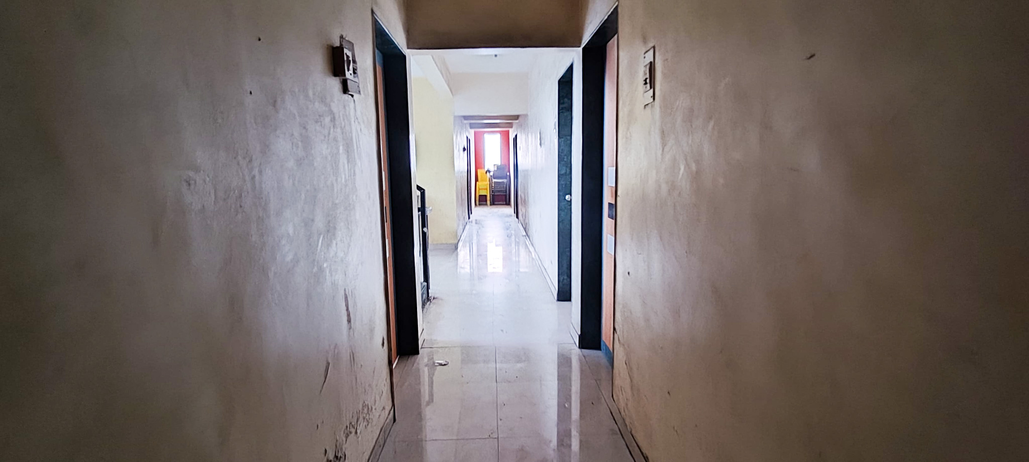 Hotel for Sale in Bhor — photo 16
