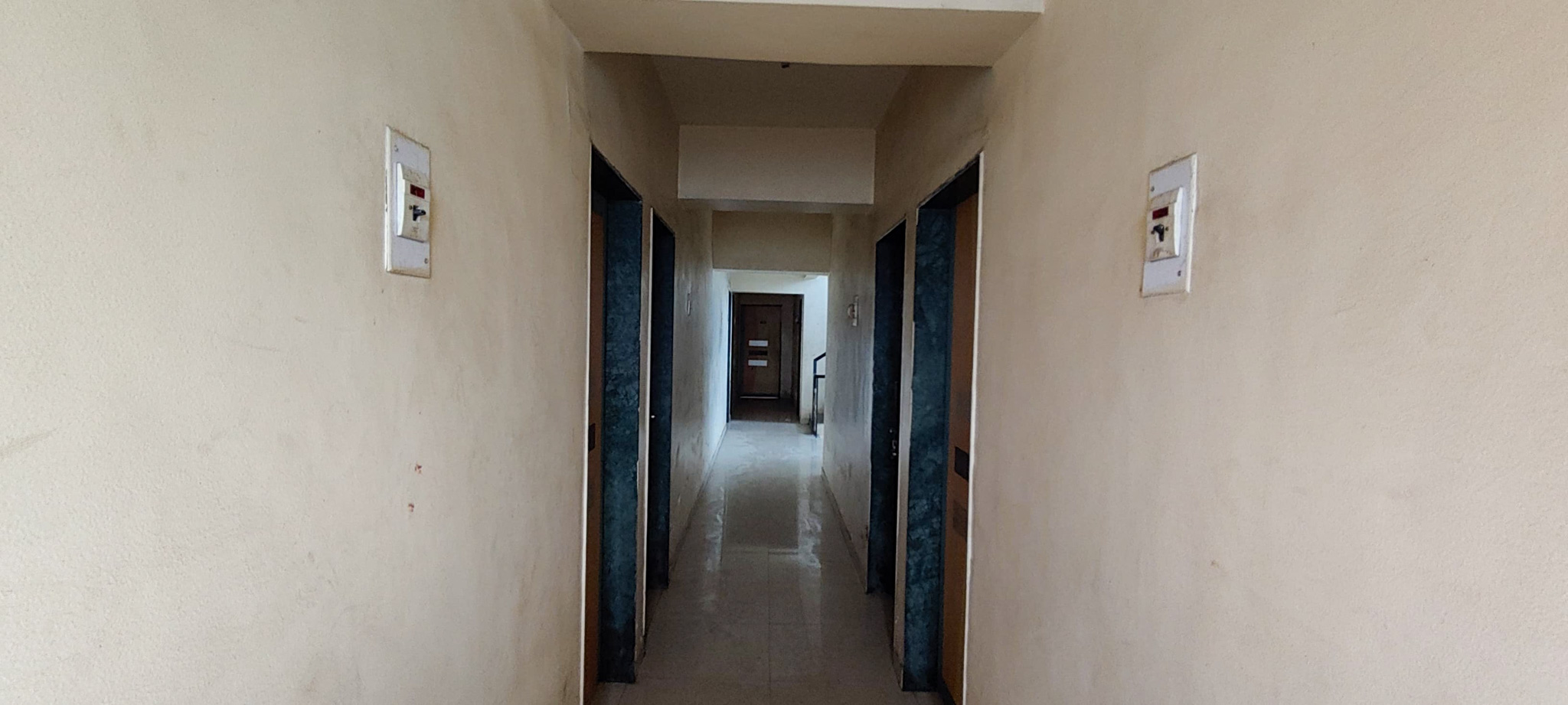Hotel for Sale in Bhor — photo 17
