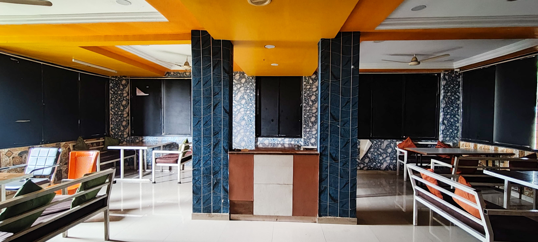 Hotel for Sale in Bhor — photo 18
