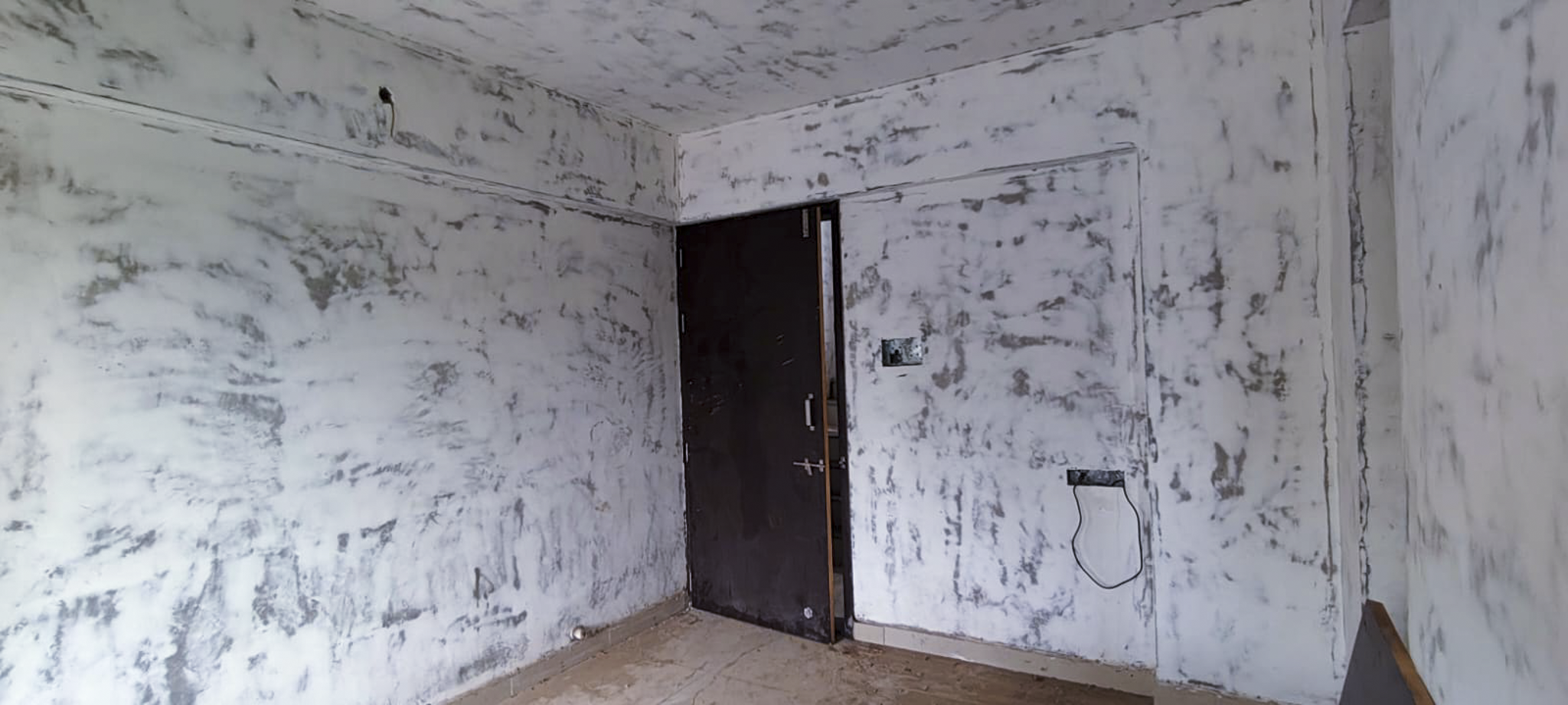 Flat for Sale in Dehu — photo 3
