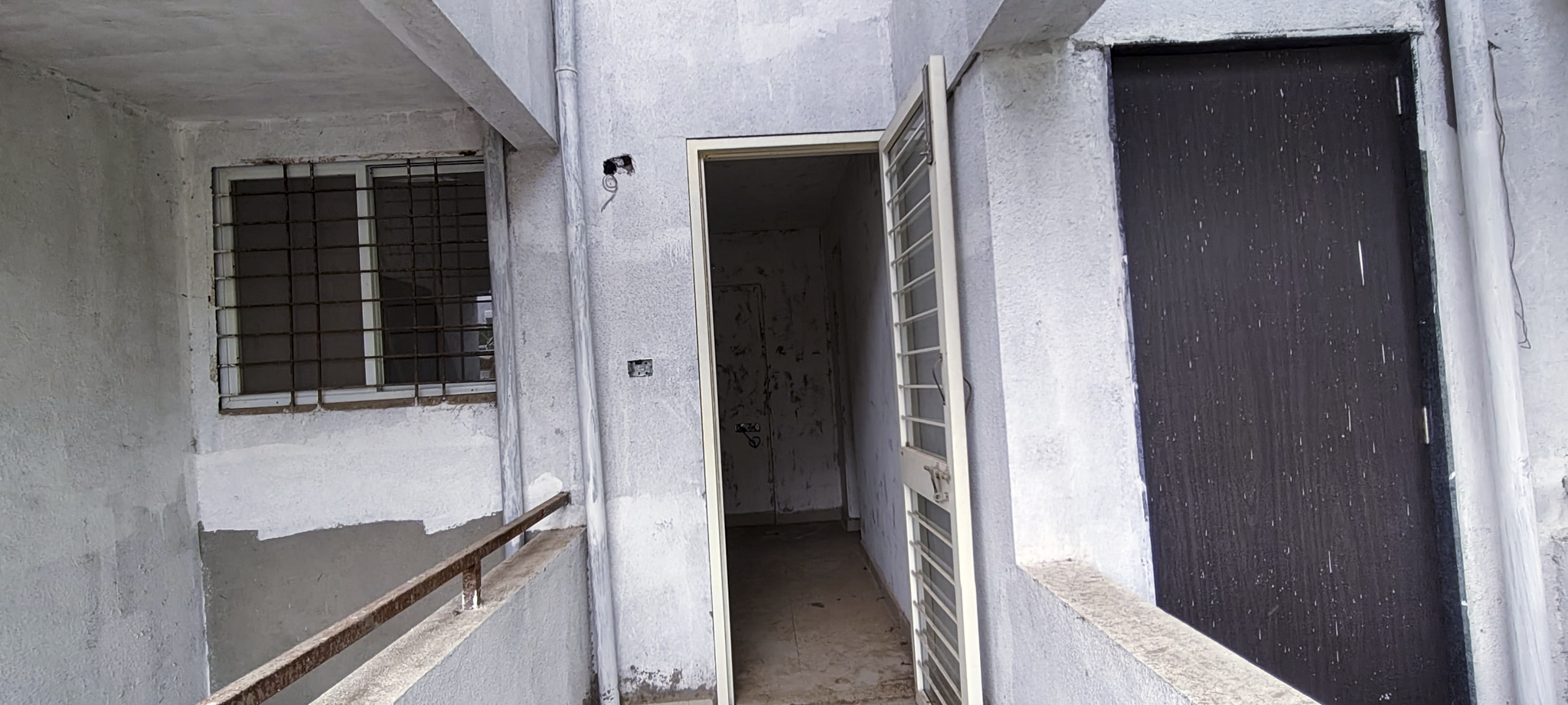 Flat for Sale in Dehu — photo 2