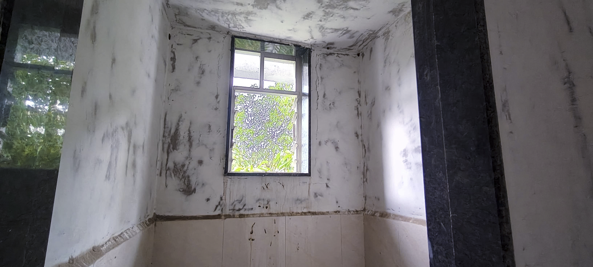 Flat for Sale in Dehu — photo 4