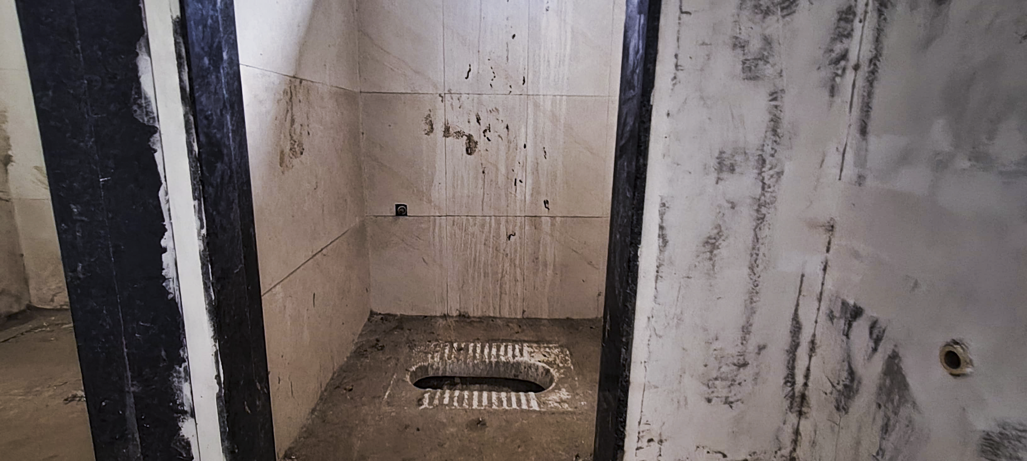 Flat for Sale in Dehu — photo 5