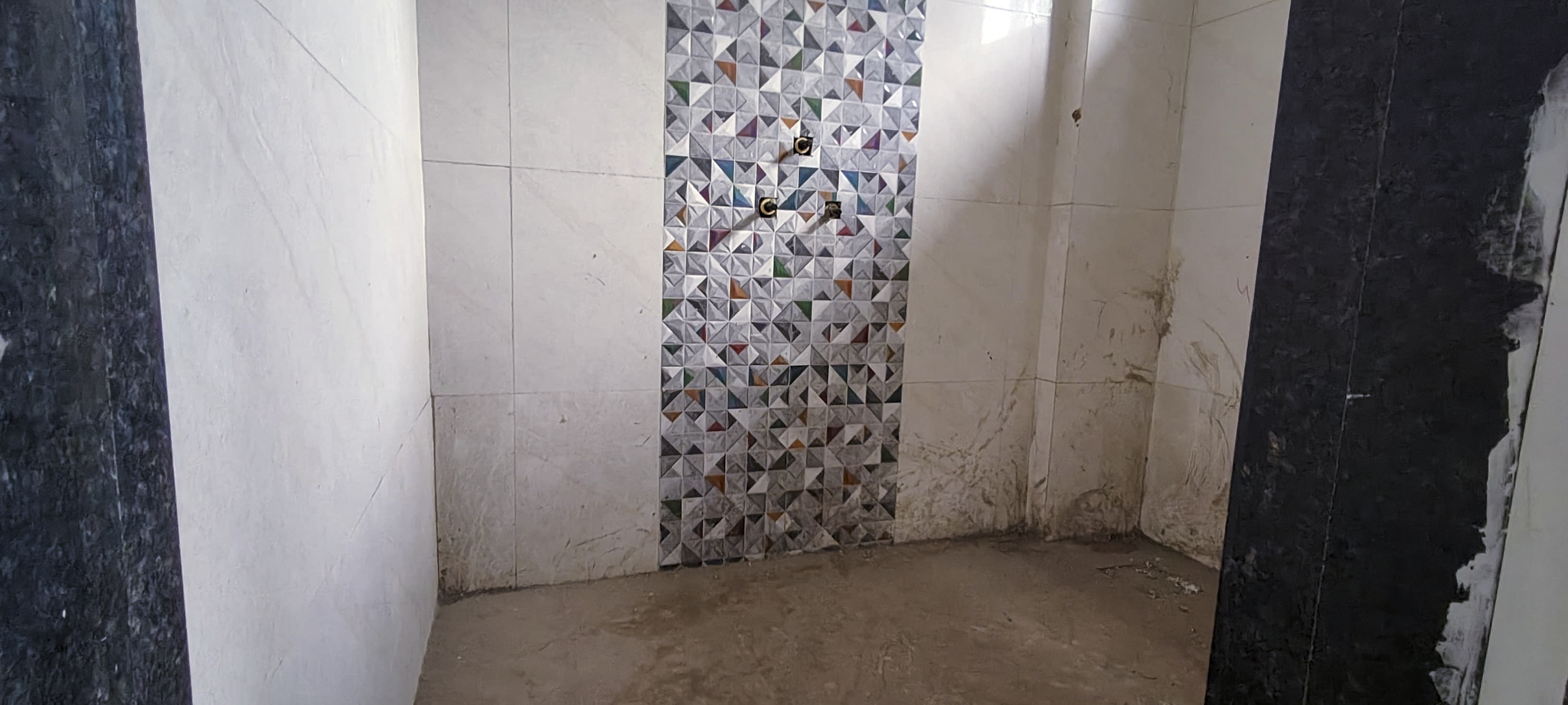 Flat for Sale in Dehu — photo 6