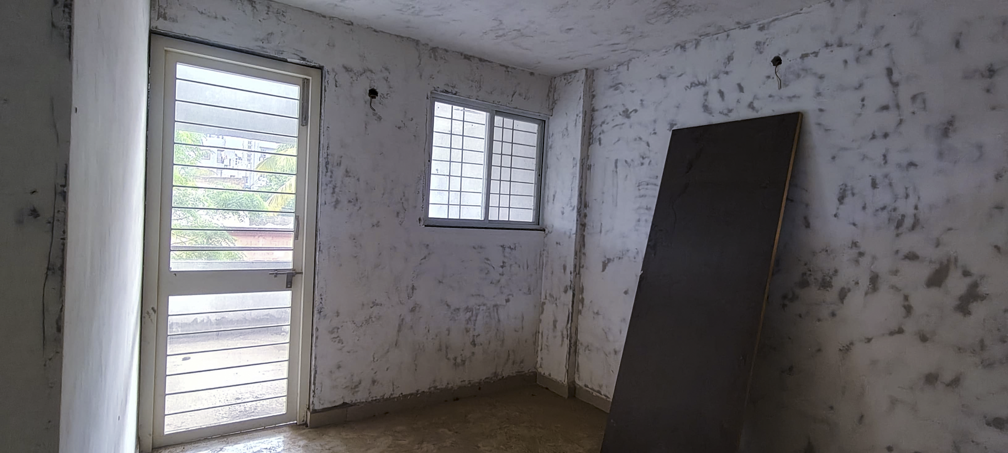 Flat for Sale in Dehu — photo 5